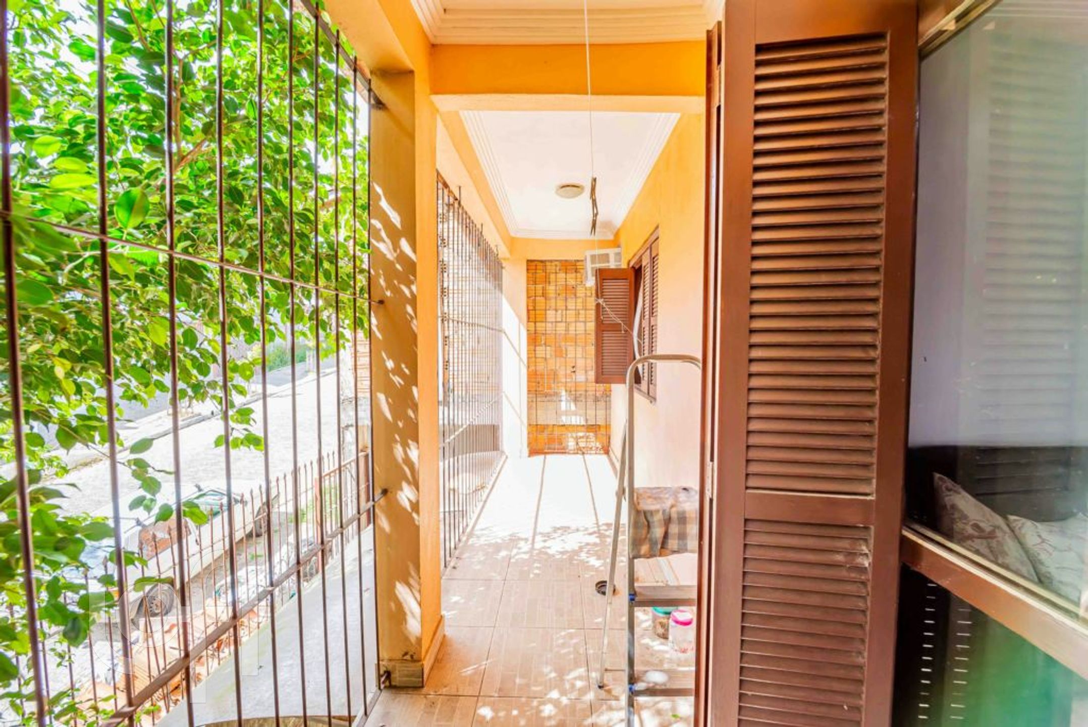 Imagem da propriedade 4