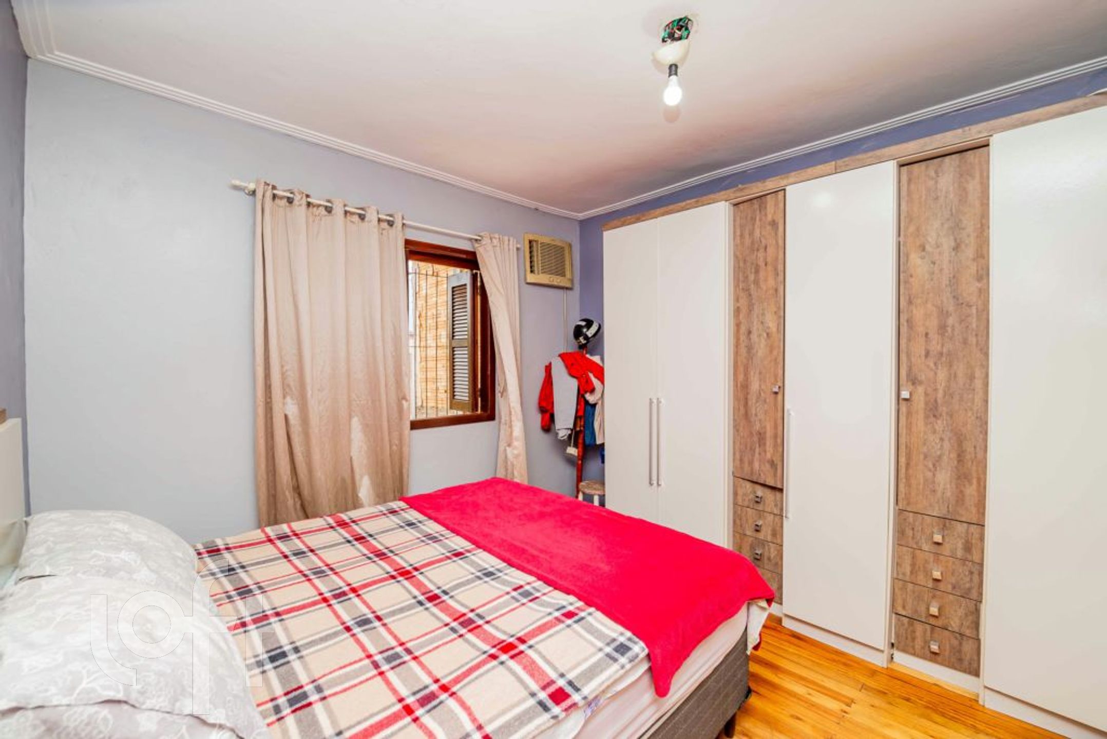 Imagem da propriedade 14