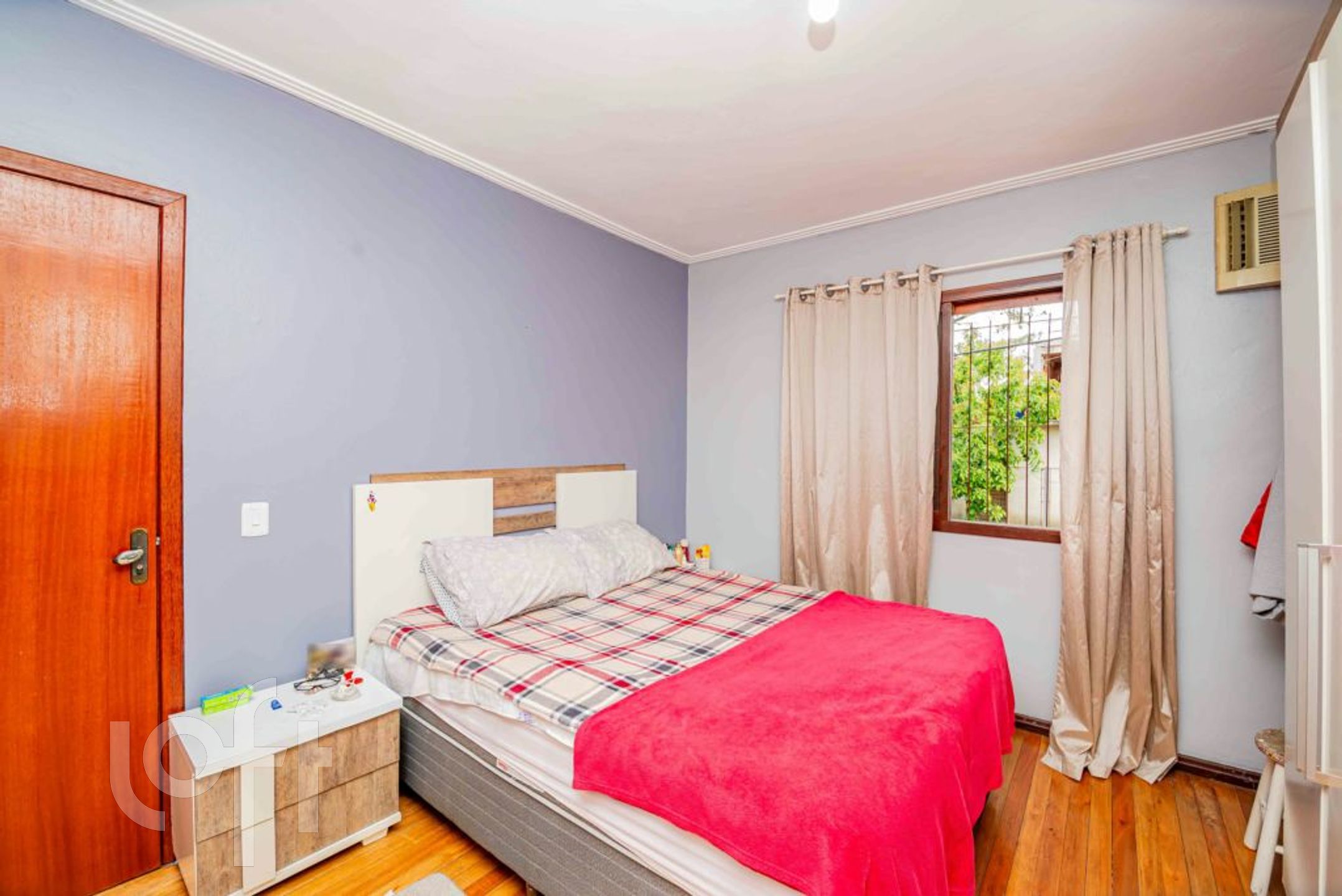 Imagem da propriedade 15