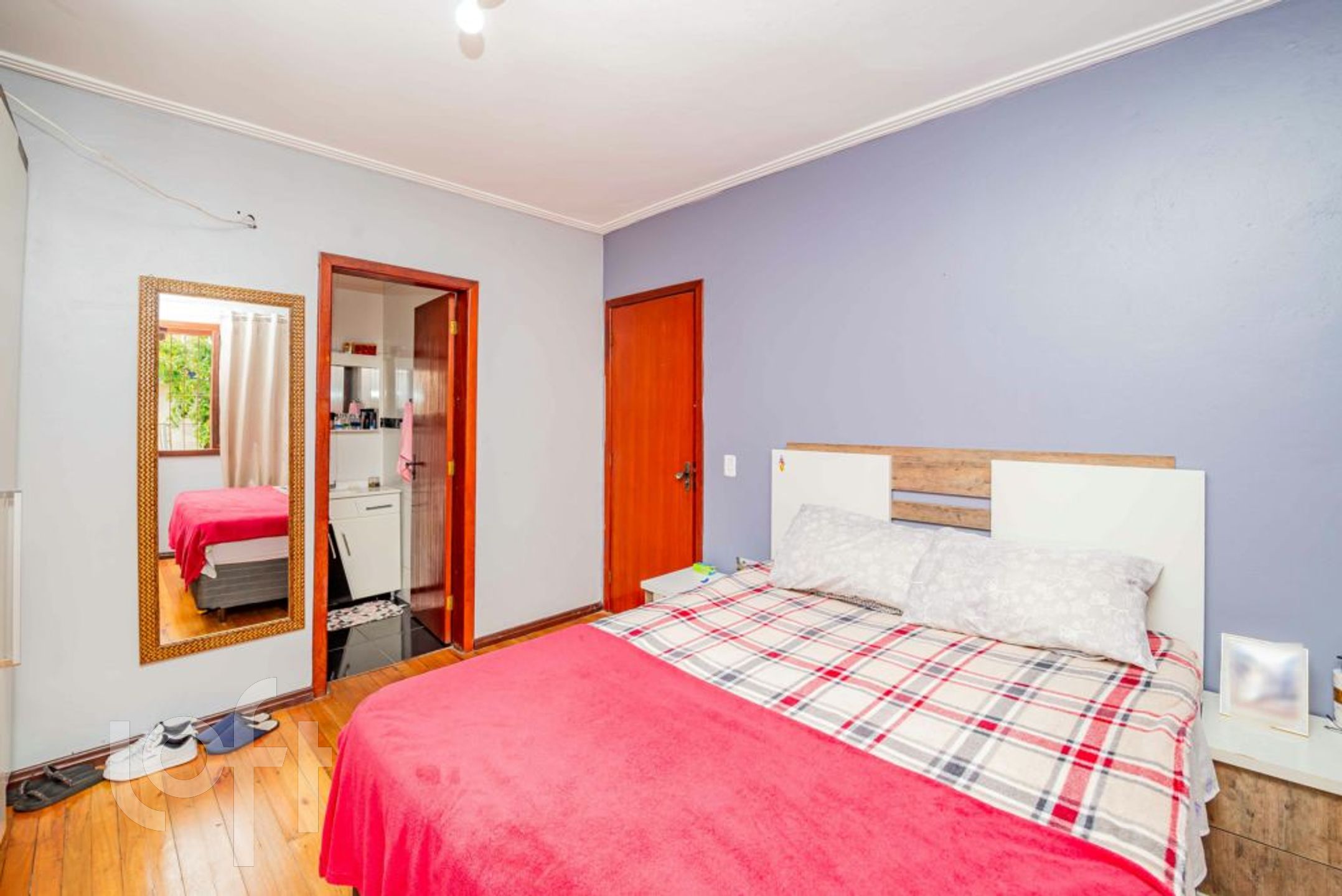 Imagem da propriedade 12