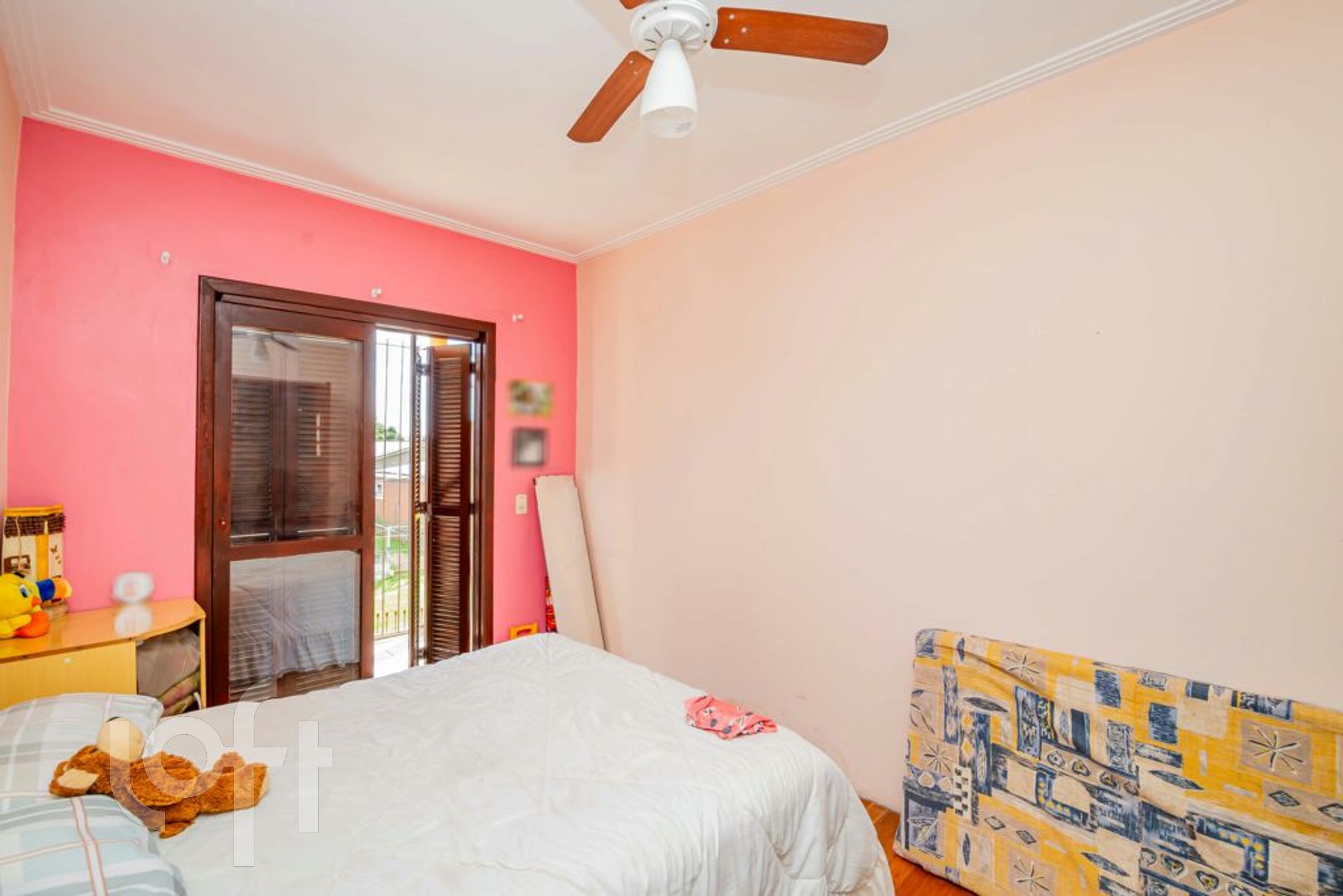 Imagem da propriedade 21