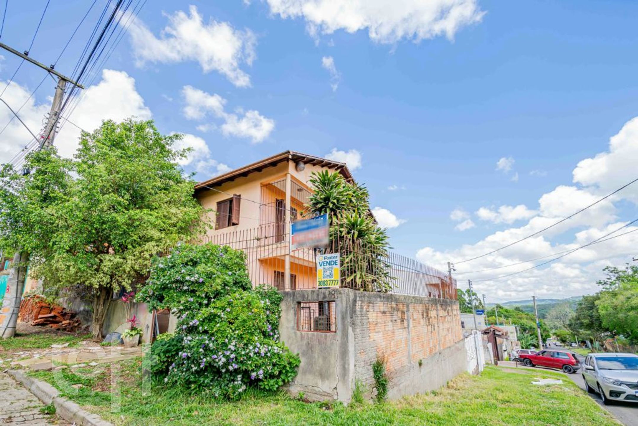 Imagem da propriedade 49