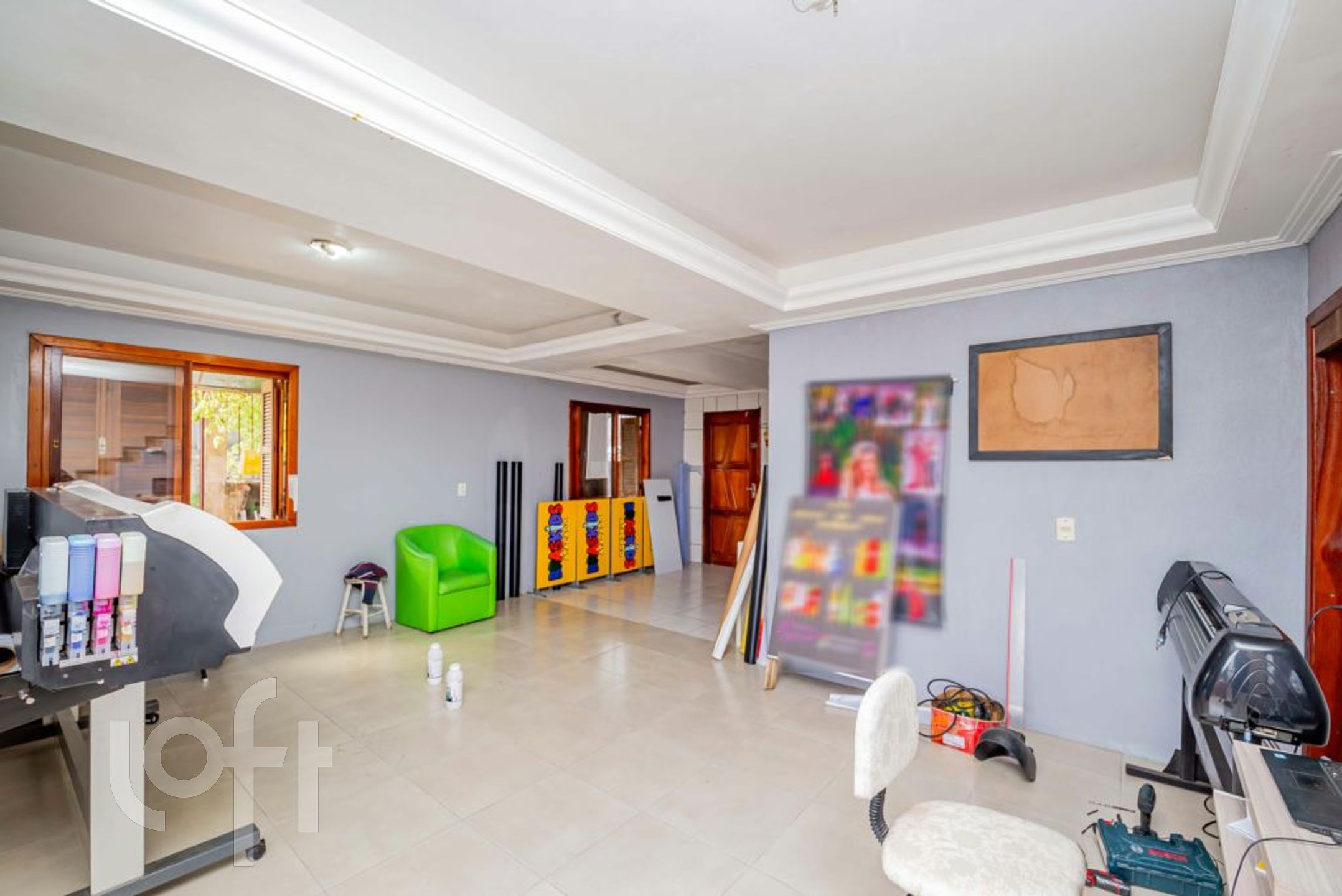 Imagem da propriedade 32