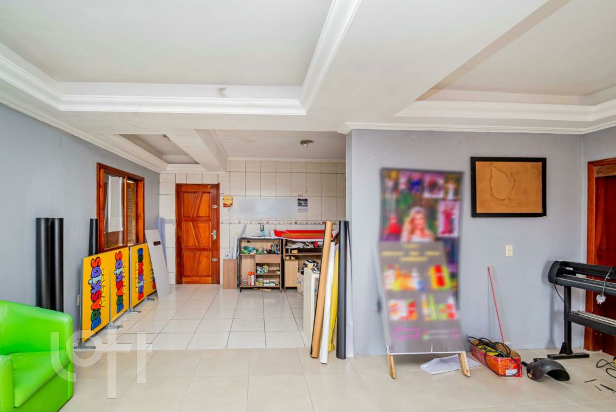 Imagem da propriedade 33