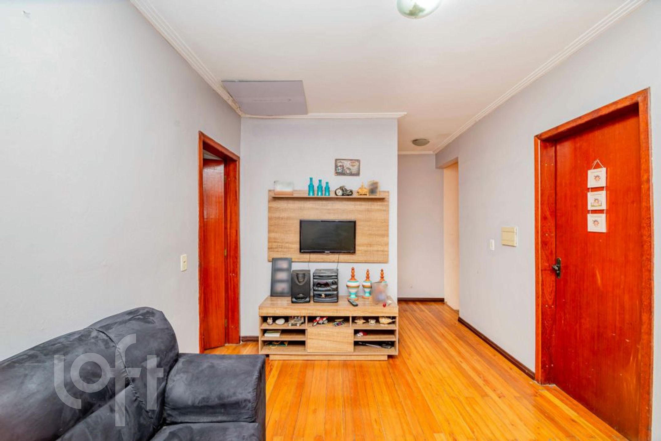 Imagem da propriedade 8