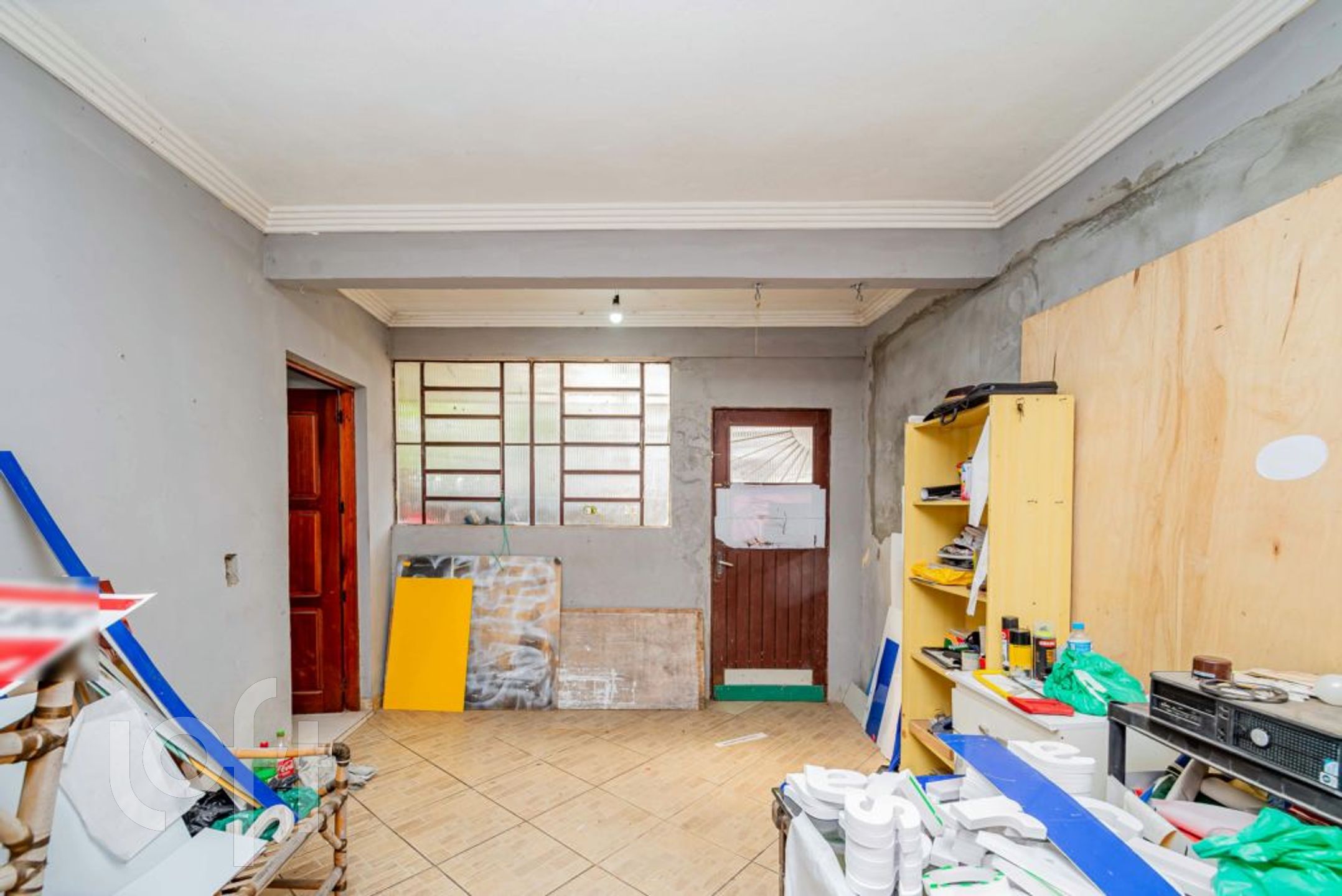 Imagem da propriedade 41