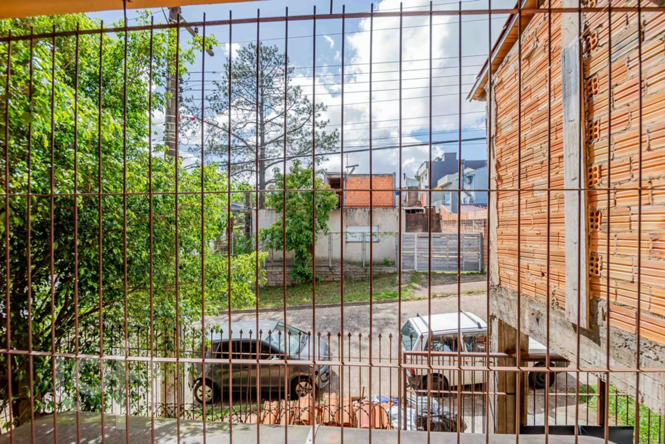 Imagem da propriedade 16