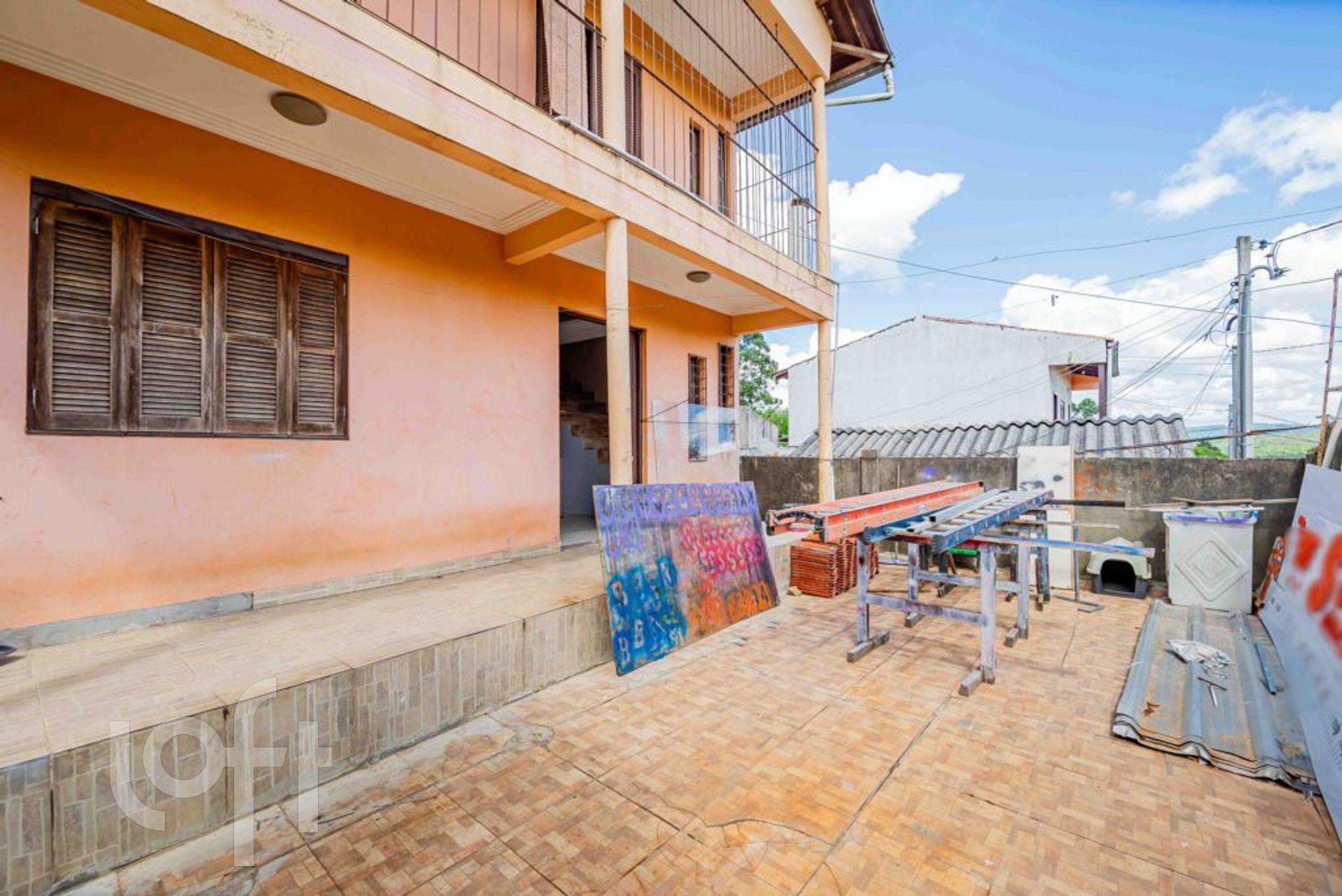 Imagem da propriedade 42