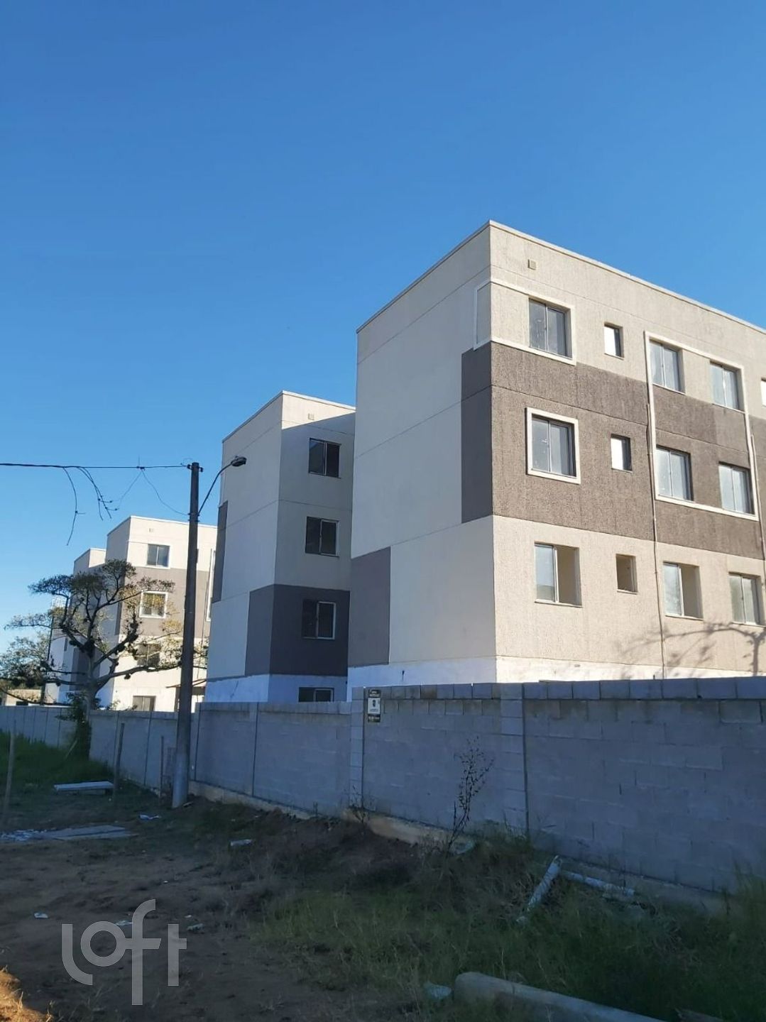 Imagem da propriedade 7