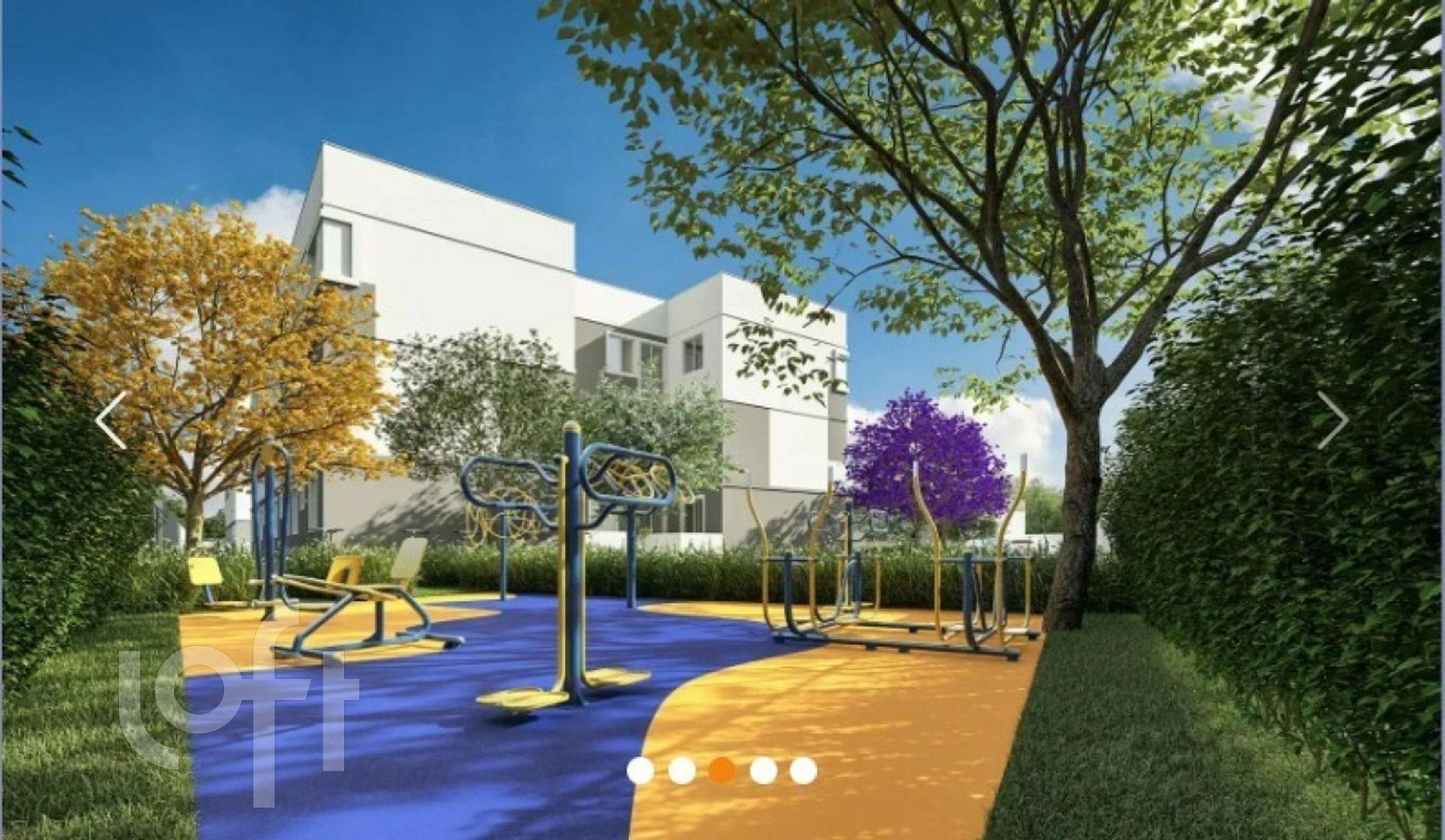 Imagem da propriedade 14