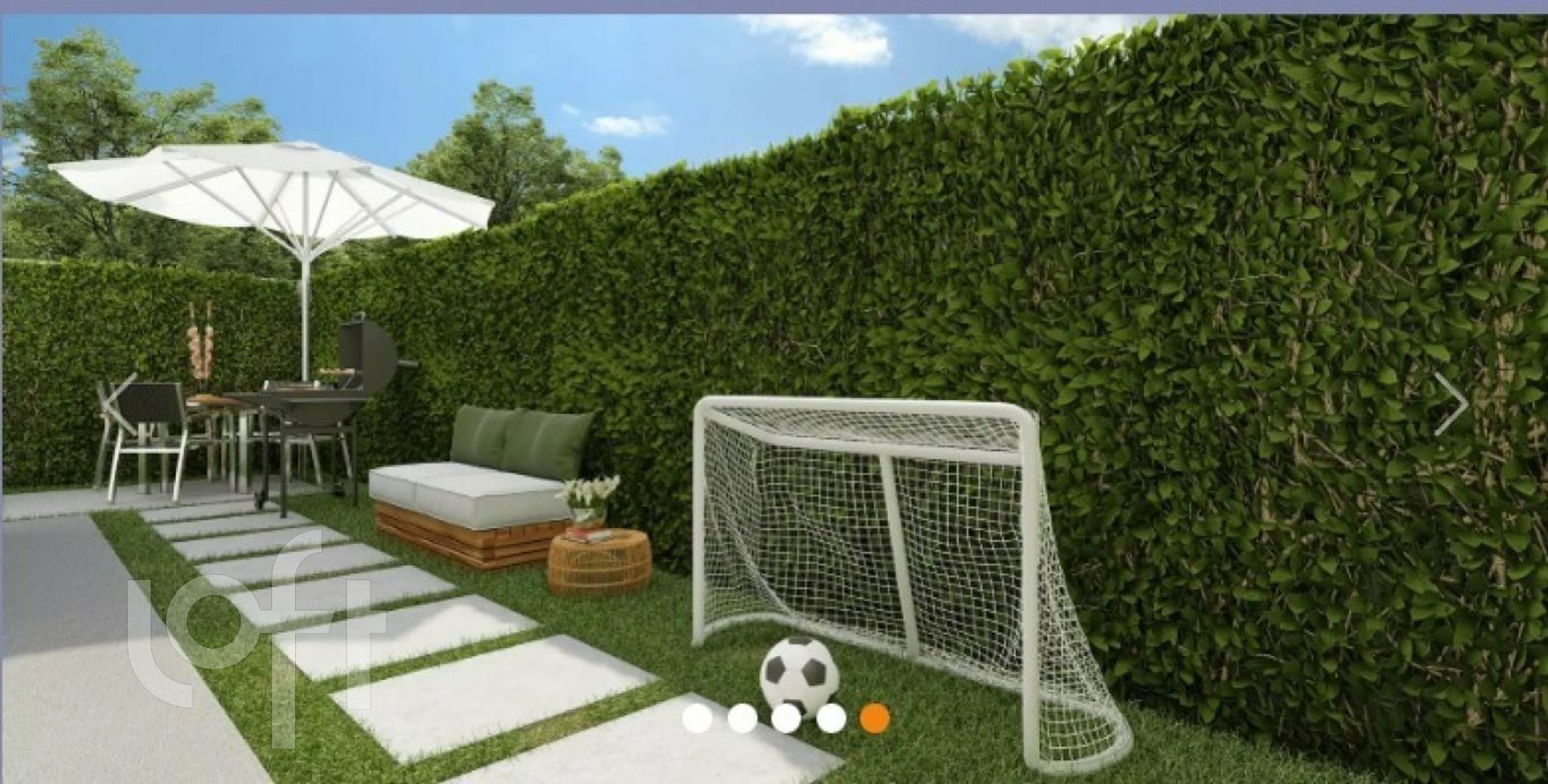 Imagem da propriedade 16