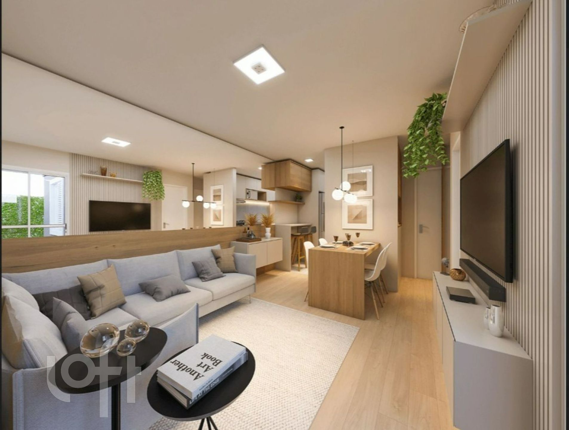 Imagem da propriedade 9