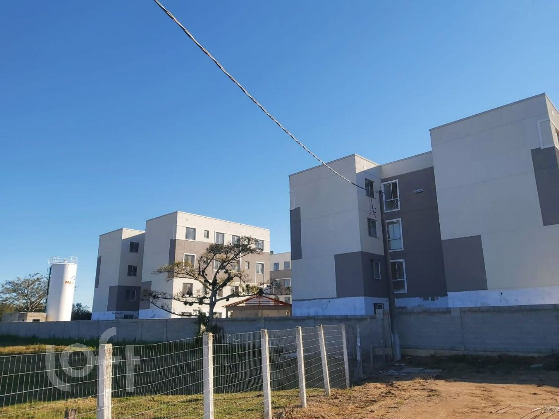 Imagem da propriedade 6