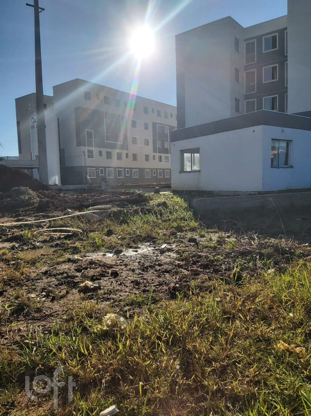 Imagem da propriedade 5