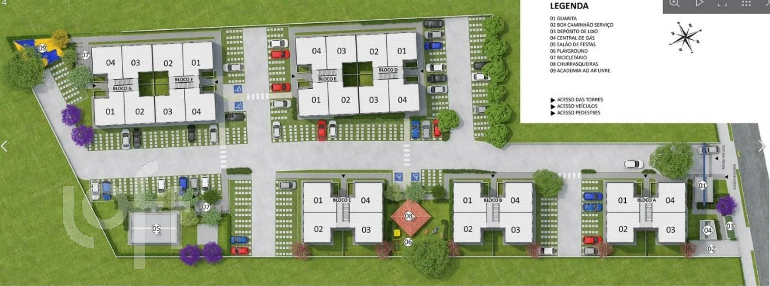 Imagem da propriedade 13