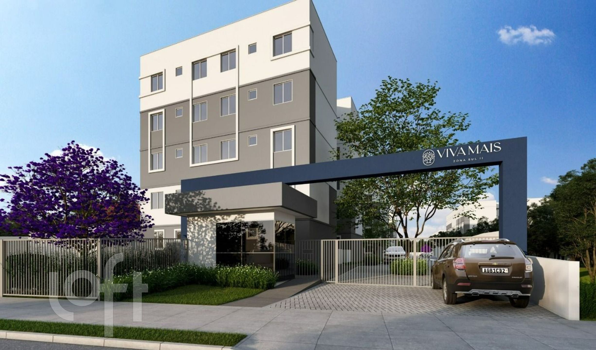 Imagem da propriedade 3