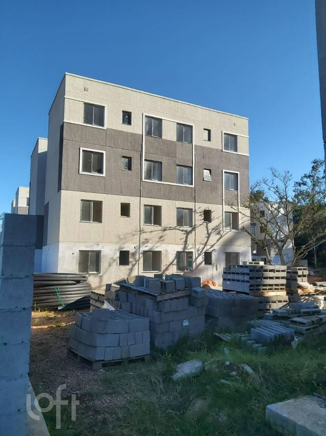 Imagem da propriedade 2