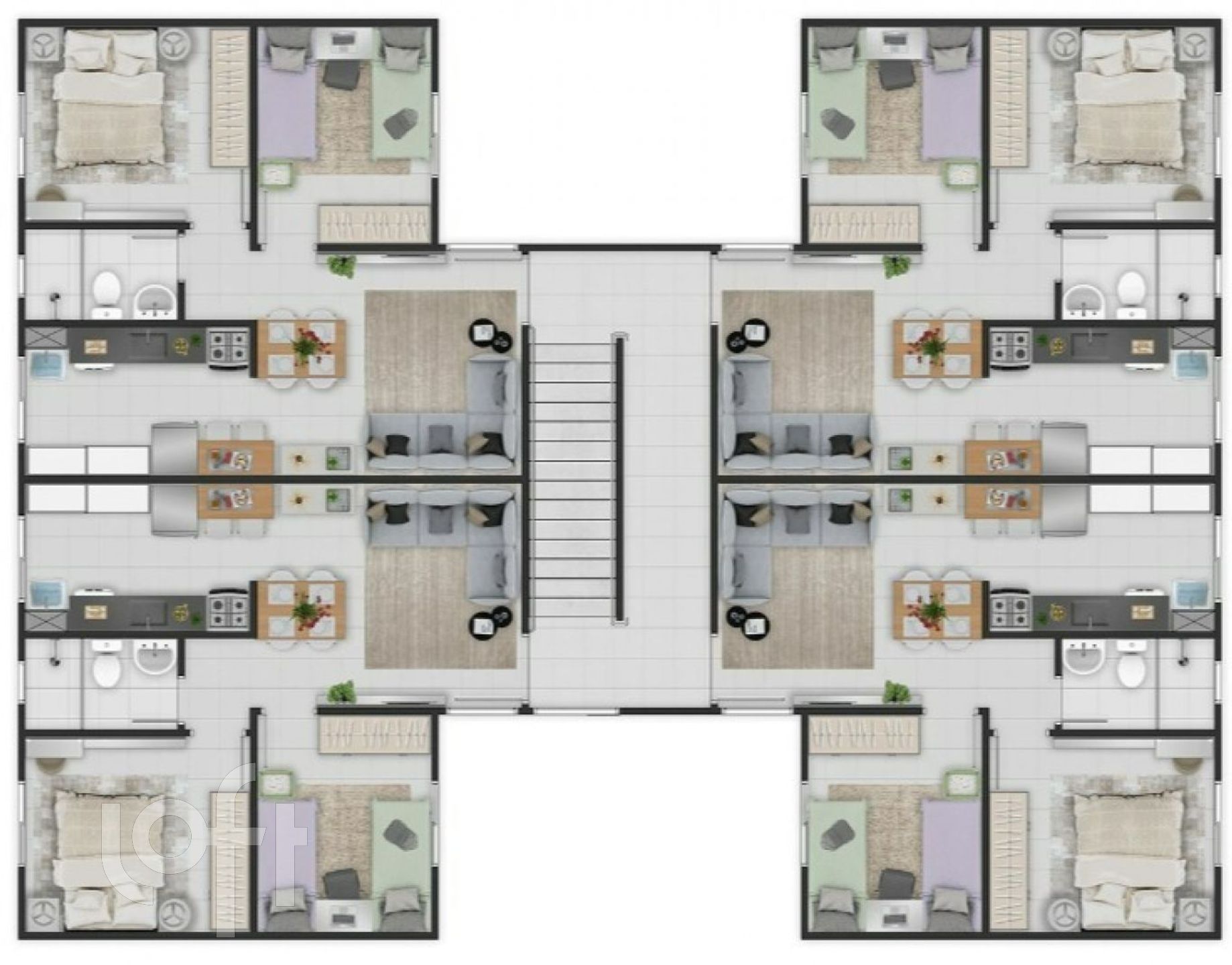 Imagem da propriedade 12