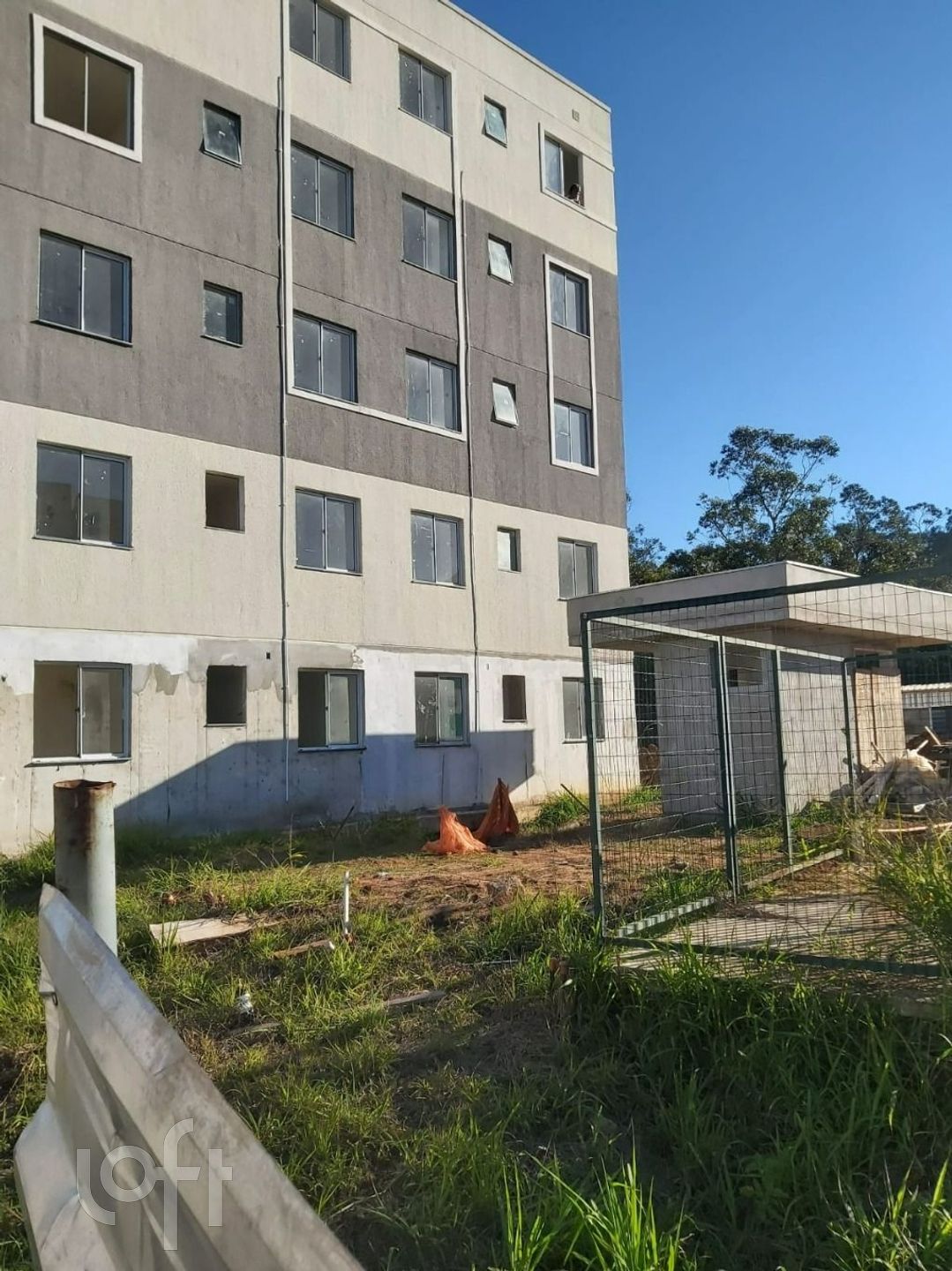 Imagem da propriedade 4