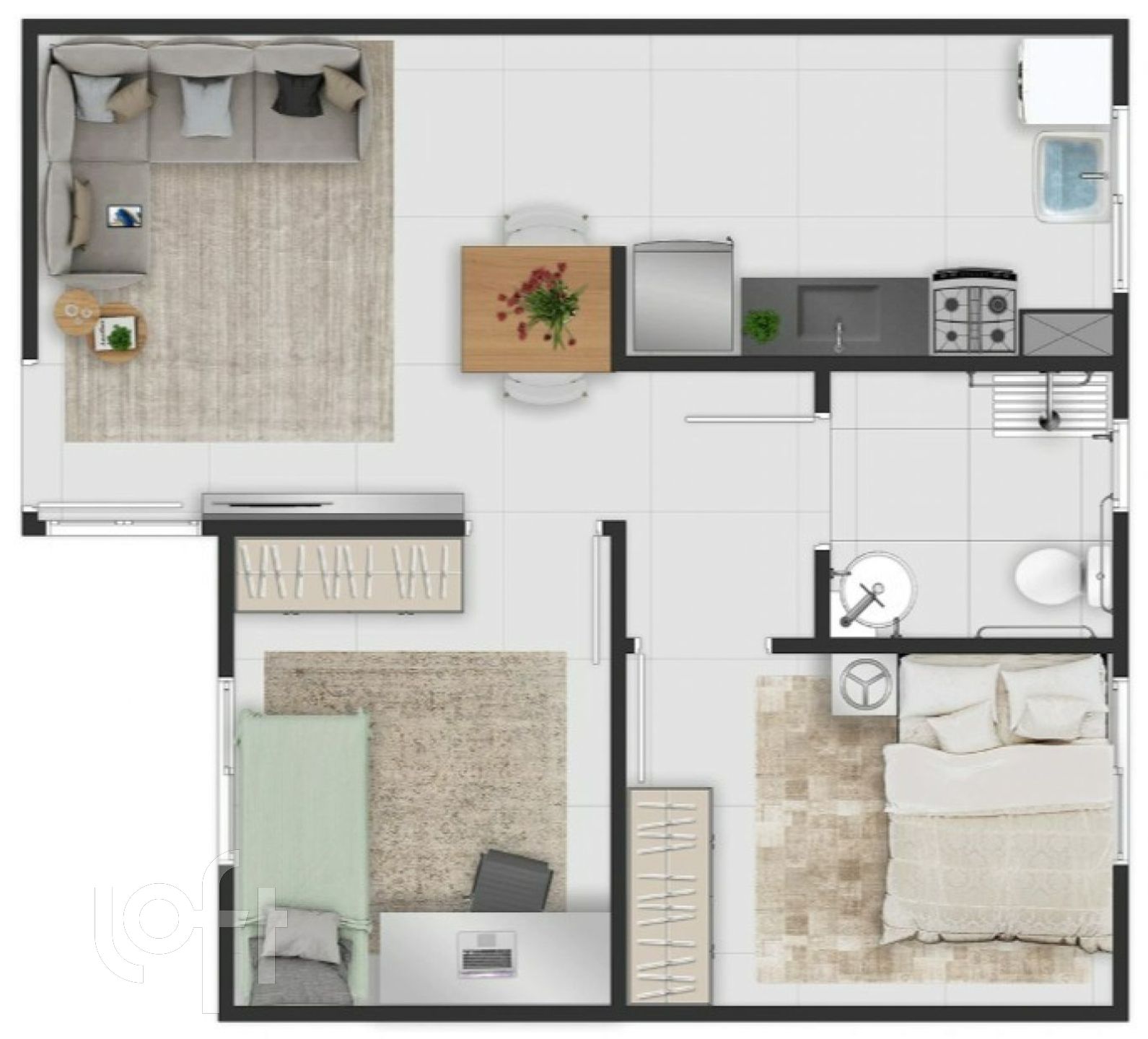 Imagem da propriedade 11