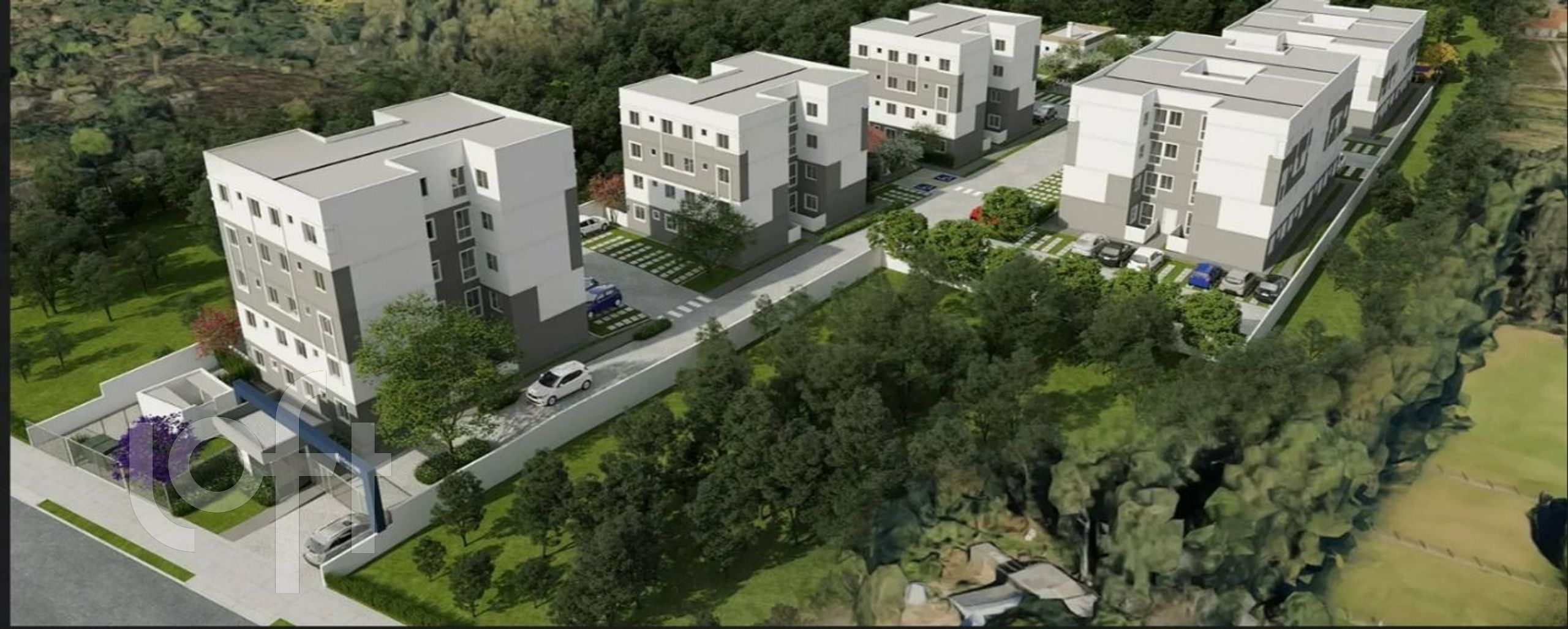 Imagem da propriedade 10