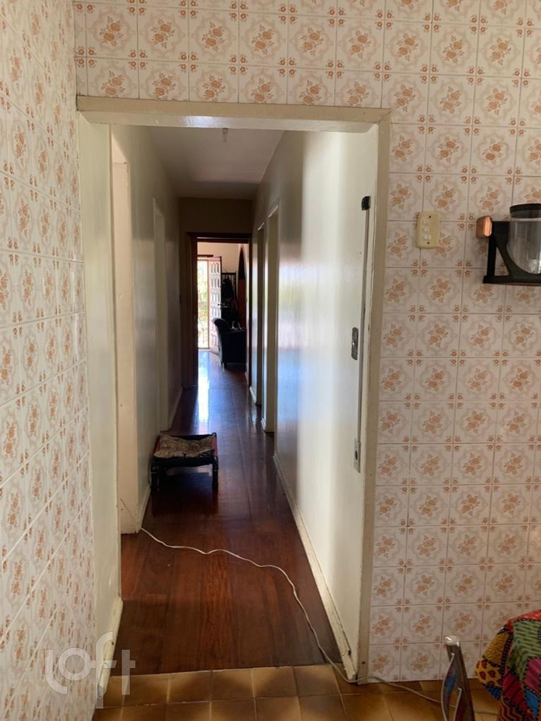 Imagem da propriedade 9