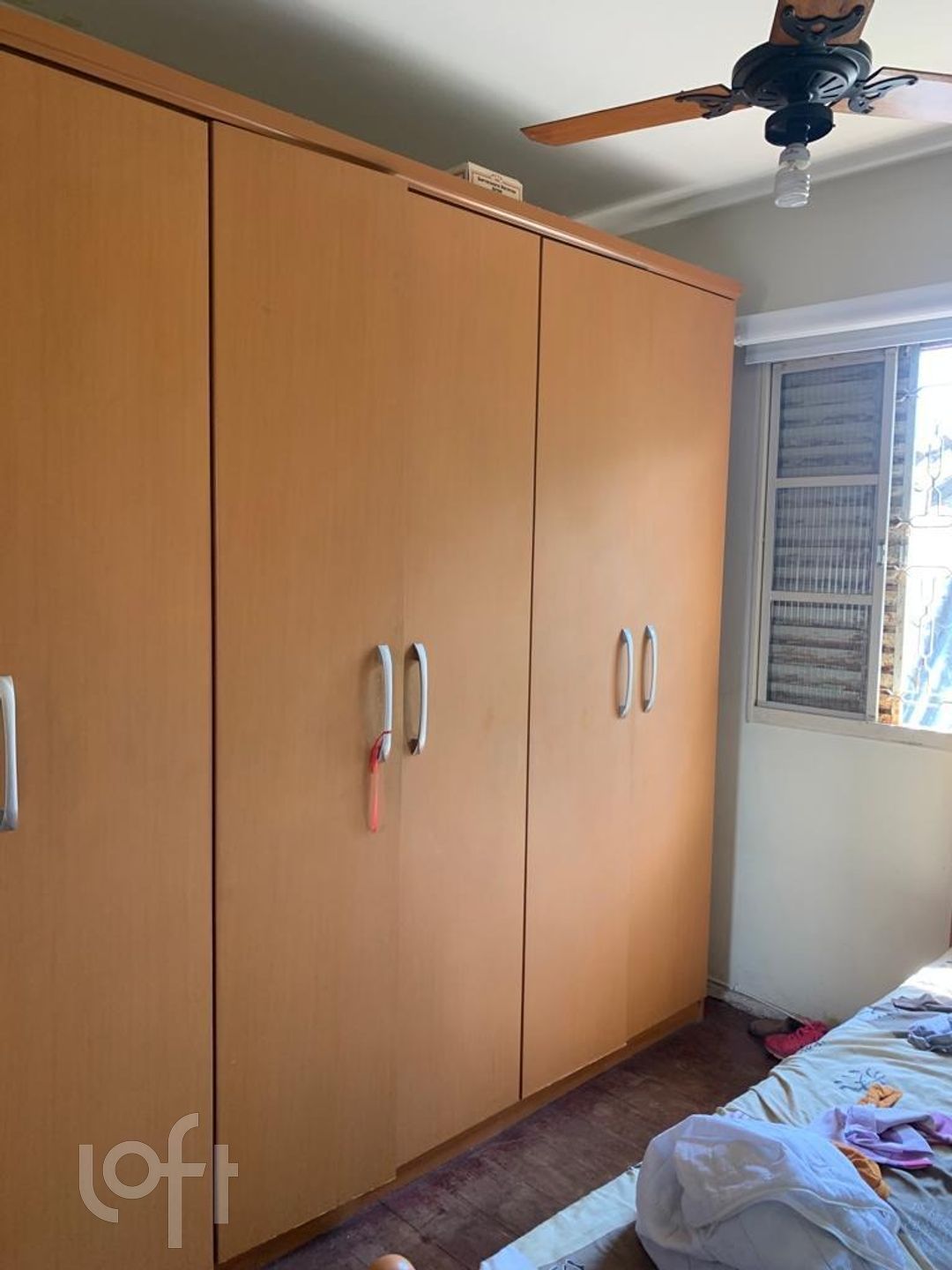 Imagem da propriedade 6