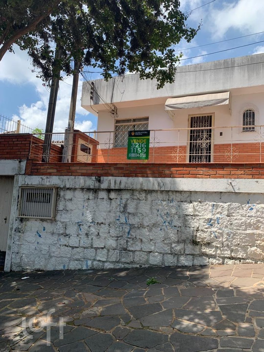 Imagem da propriedade 16