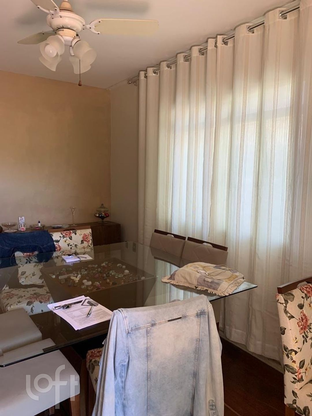 Imagem da propriedade 2