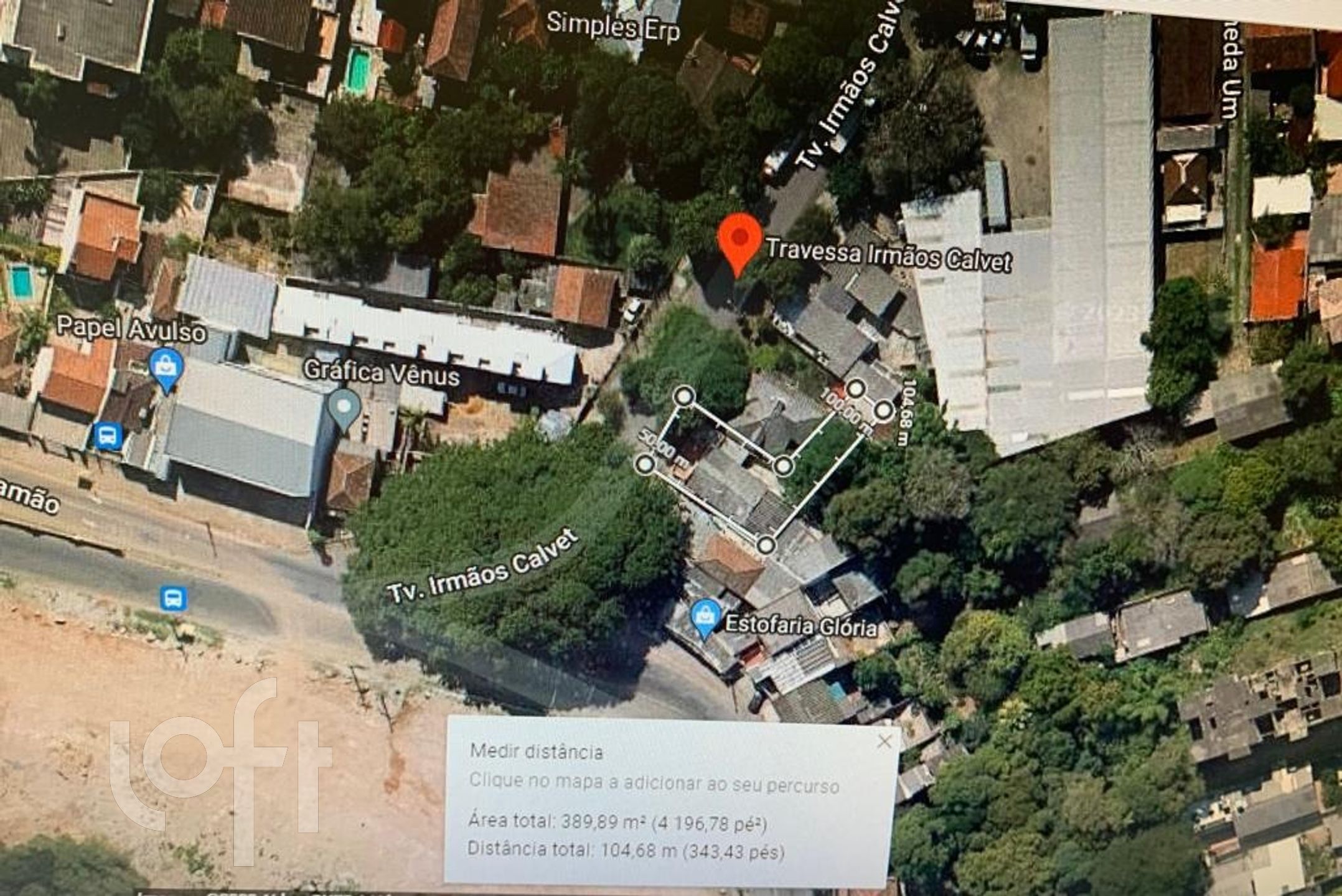 Imagem da propriedade 17