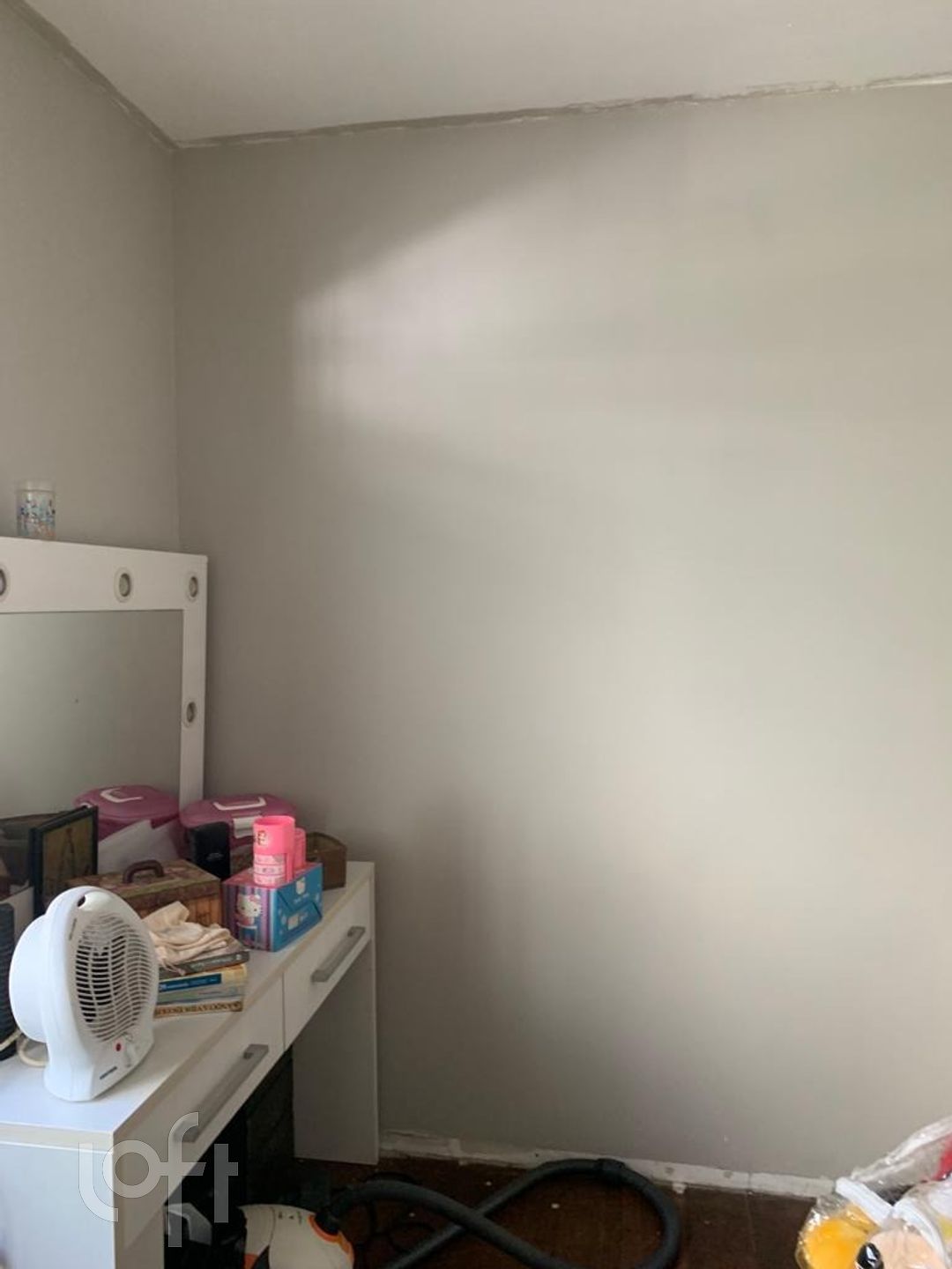 Imagem da propriedade 7