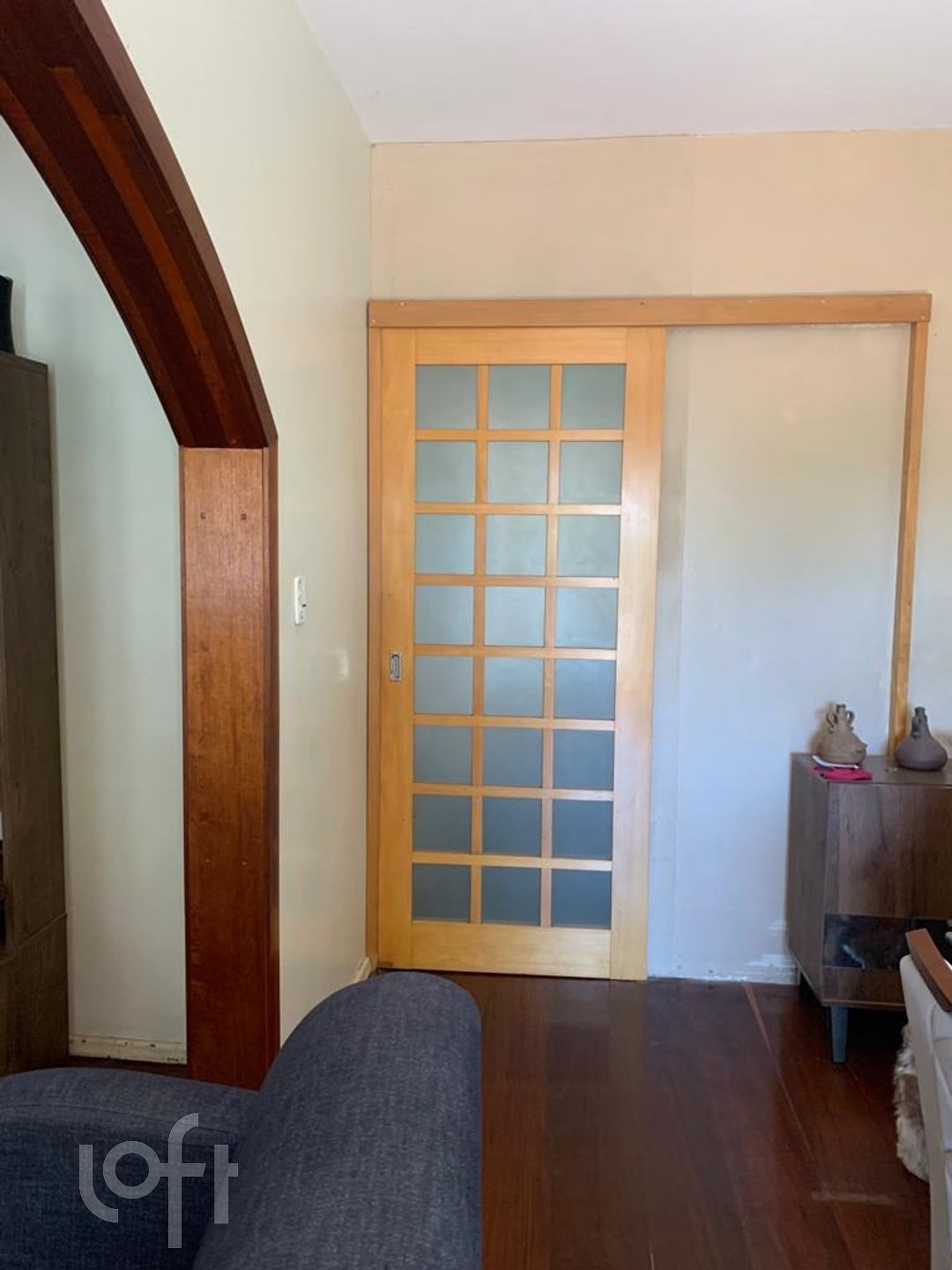 Imagem da propriedade 3