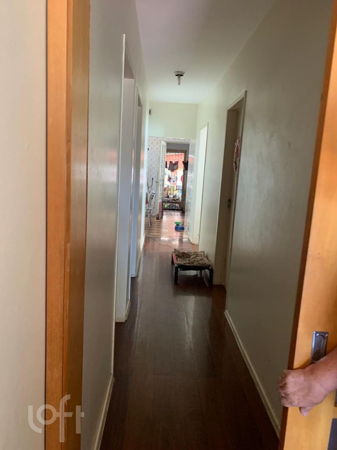 Imagem da propriedade 4