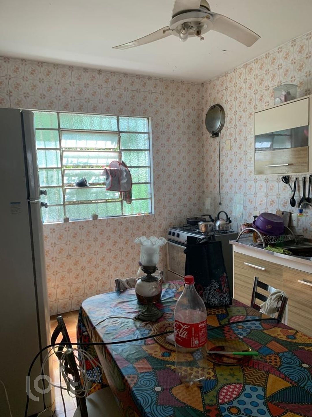 Imagem da propriedade 10