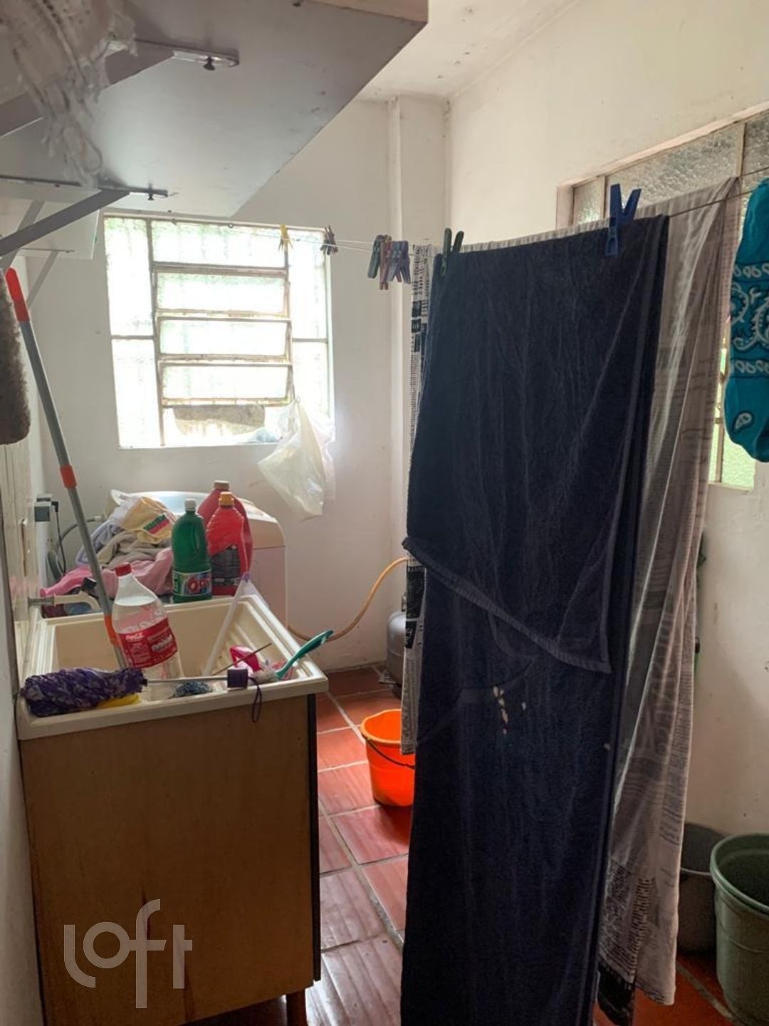 Imagem da propriedade 11