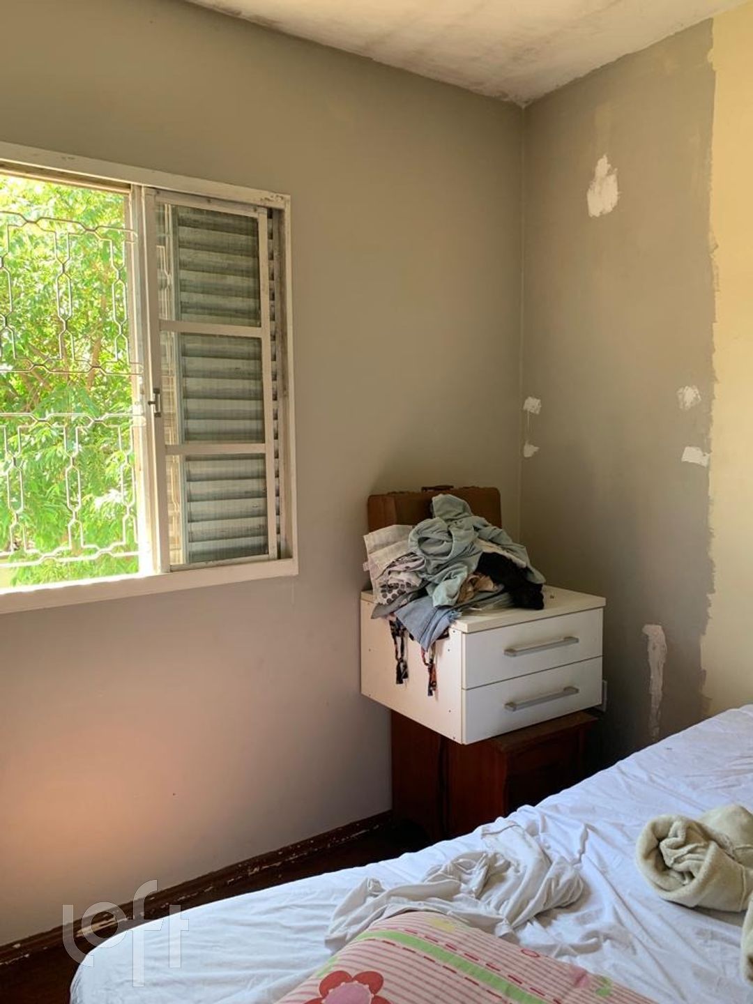 Imagem da propriedade 8