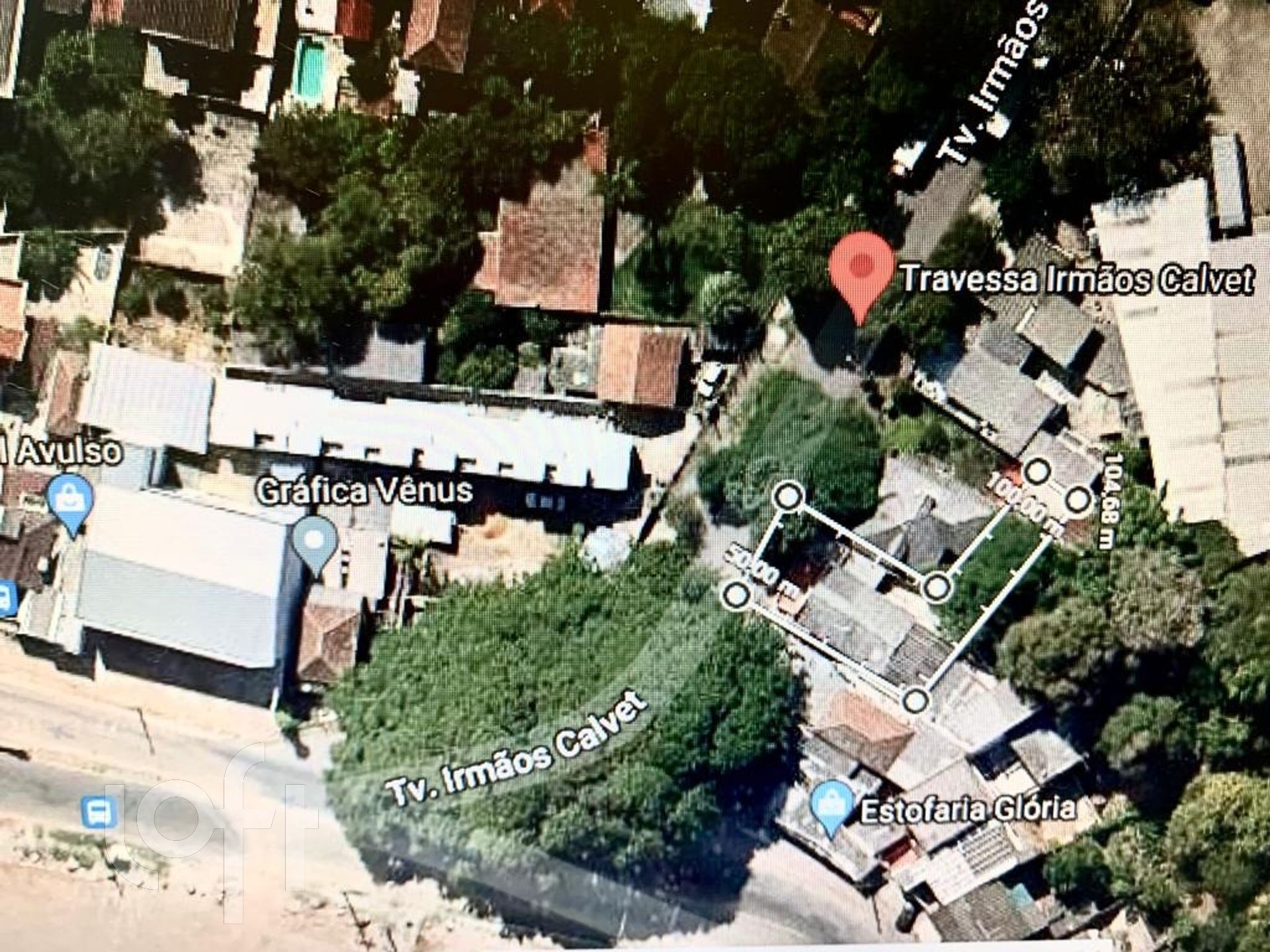 Imagem da propriedade 18