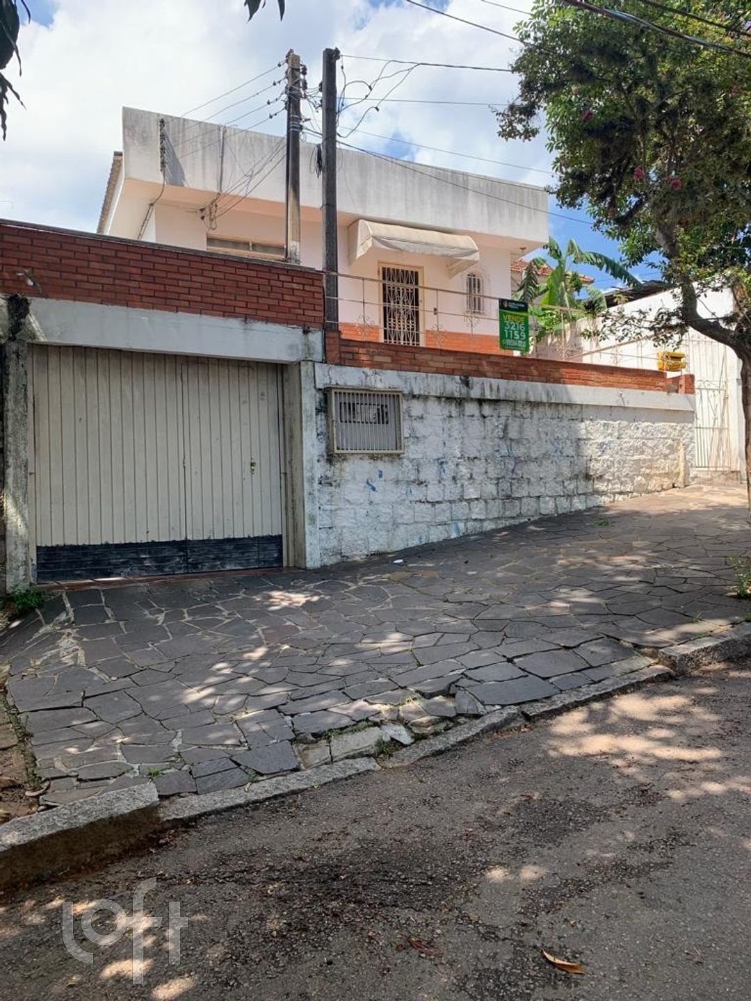 Imagem da propriedade 14