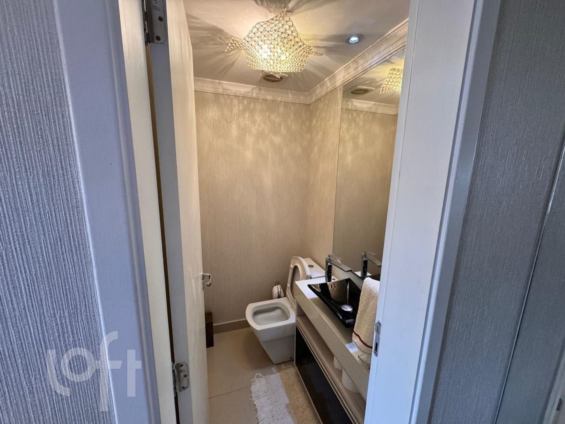 Apartamento à venda com 2 quartos, 80m² - Foto 31