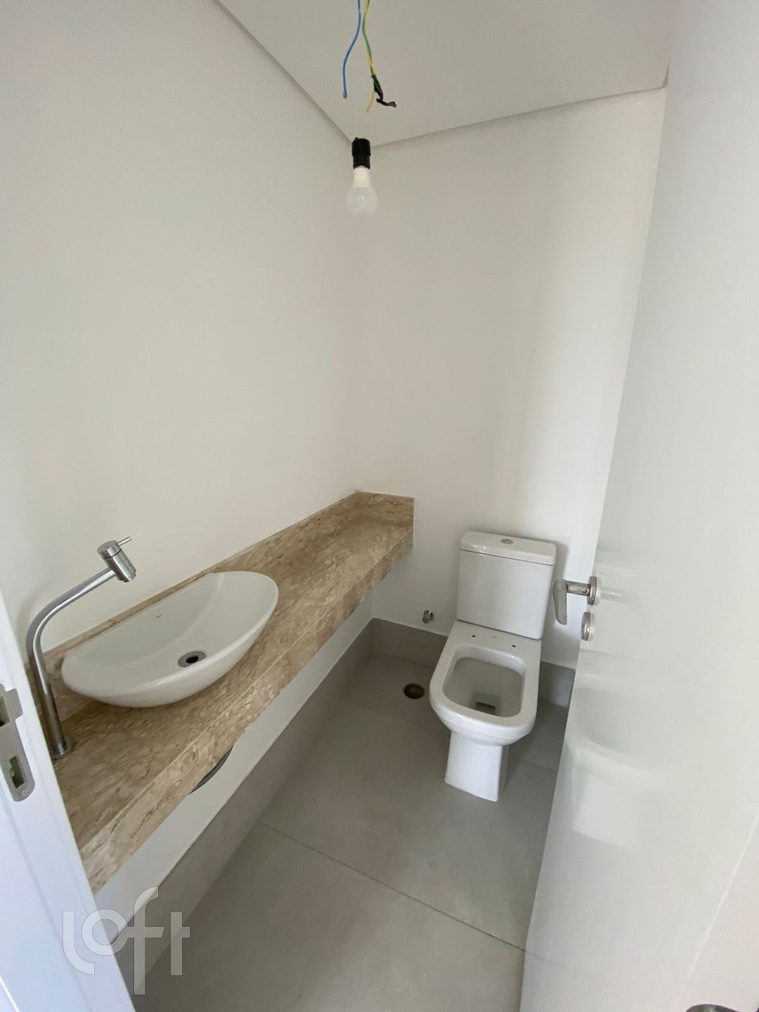 Apartamento, 4 quartos, 154 m² - Foto 13
