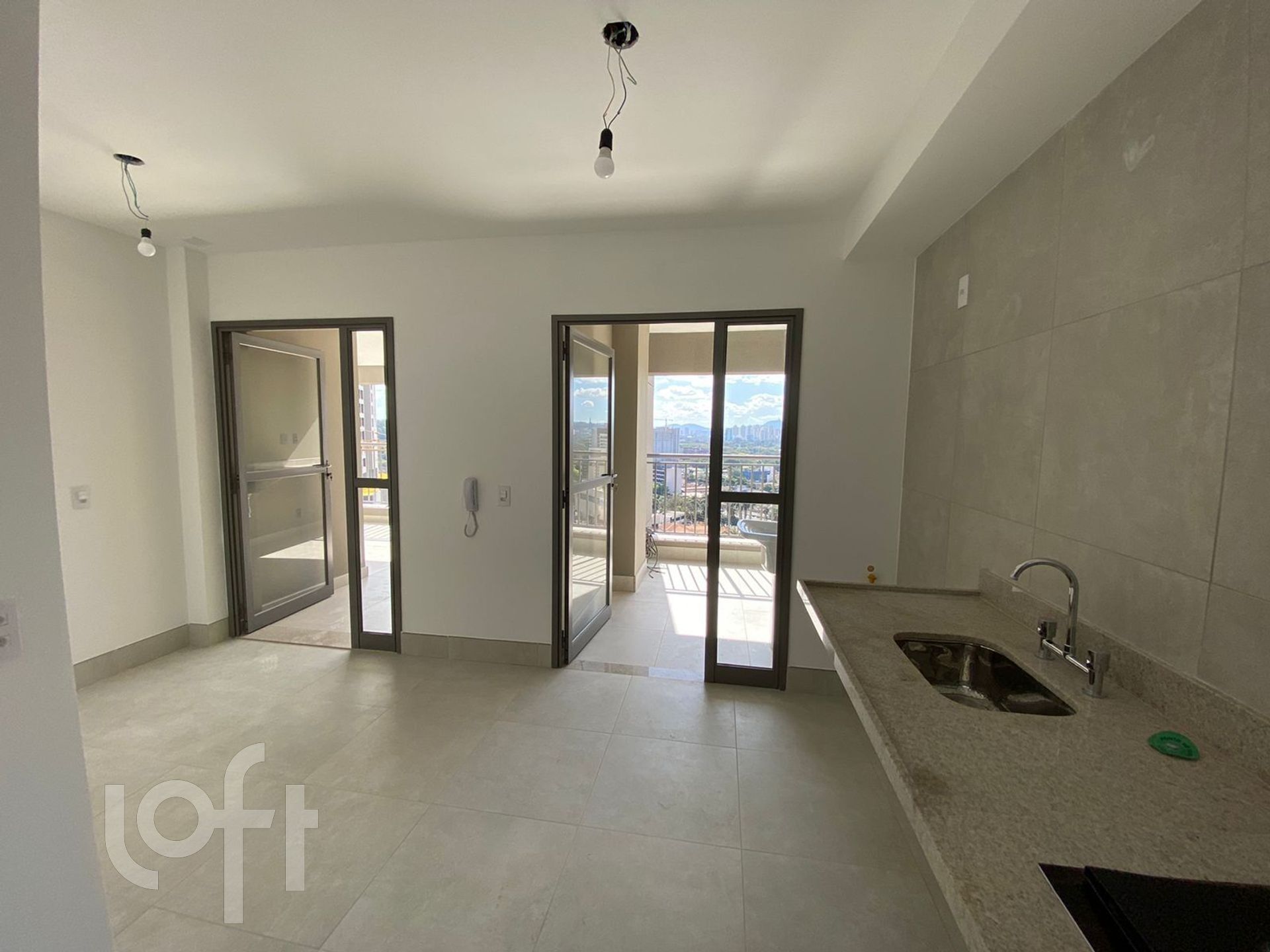Apartamento, 4 quartos, 154 m² - Foto 5