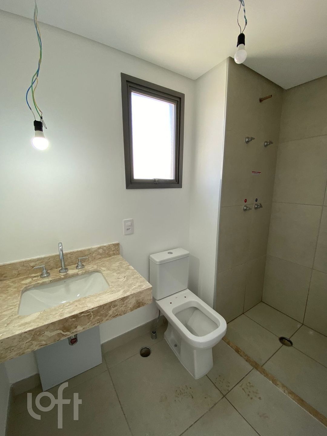 Apartamento, 4 quartos, 154 m² - Foto 11