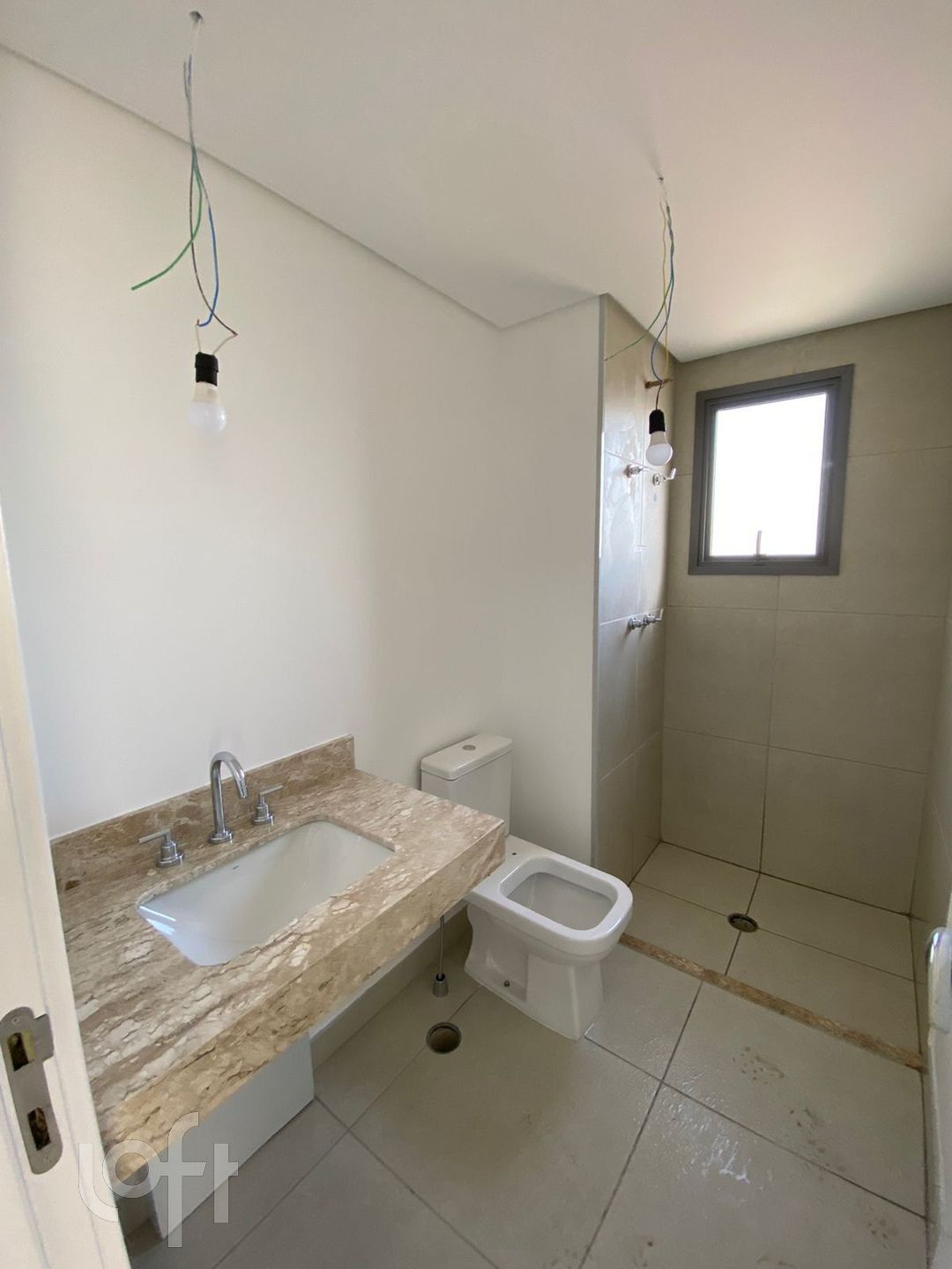Apartamento, 4 quartos, 154 m² - Foto 12