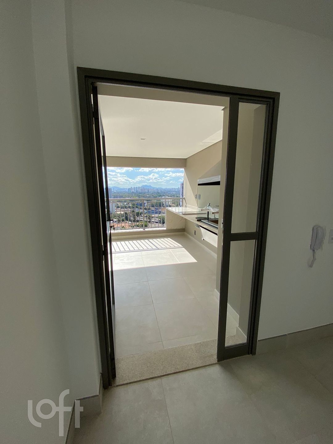 Apartamento, 4 quartos, 154 m² - Foto 6