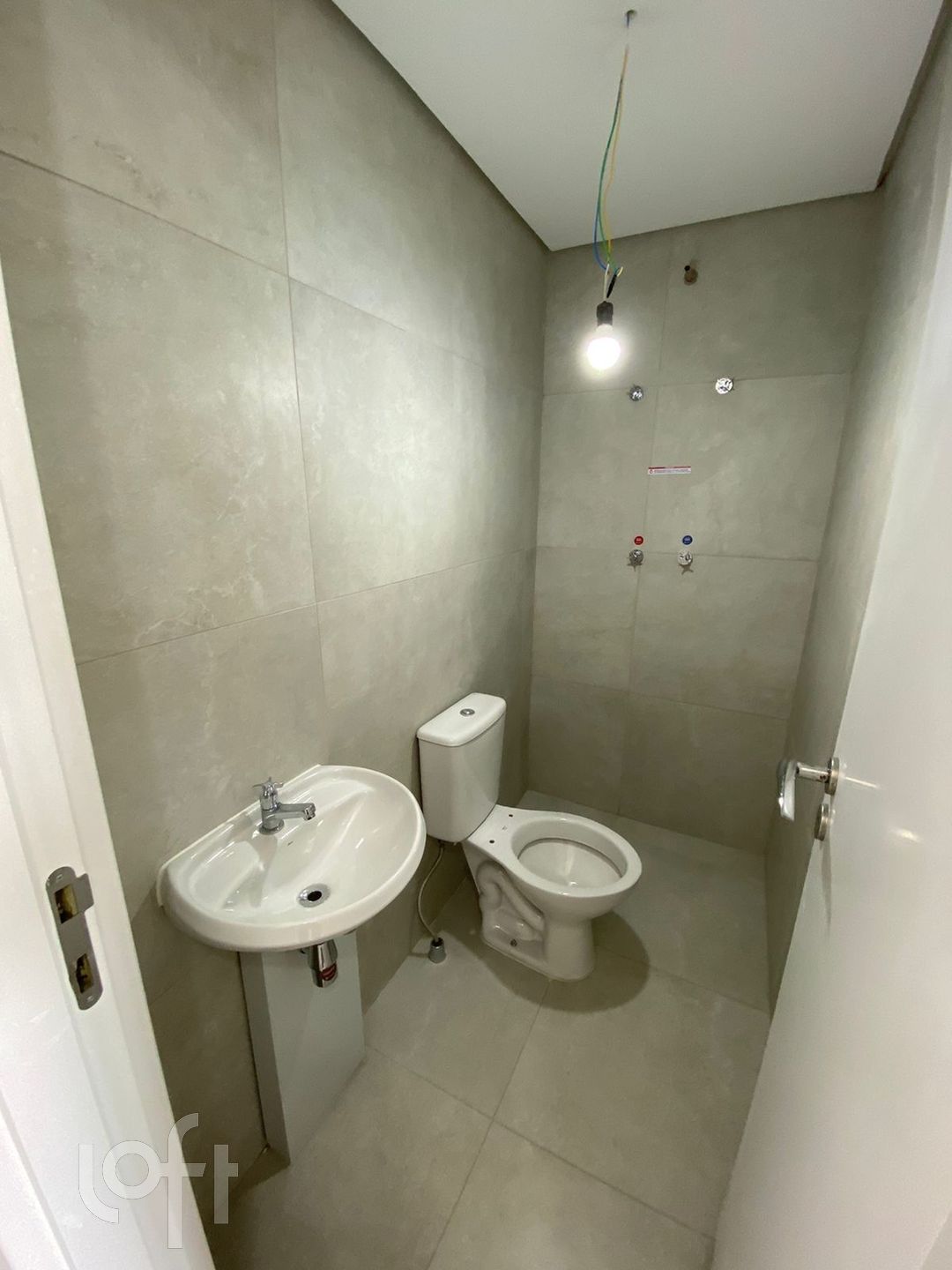 Apartamento, 4 quartos, 154 m² - Foto 14