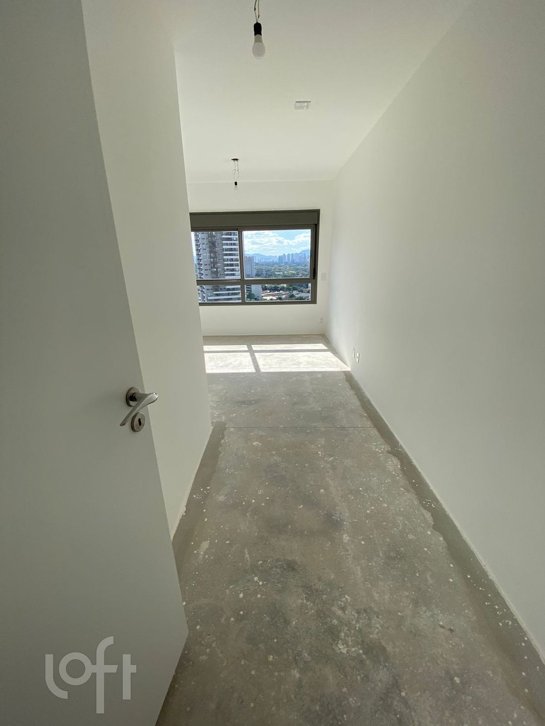 Apartamento, 4 quartos, 154 m² - Foto 7