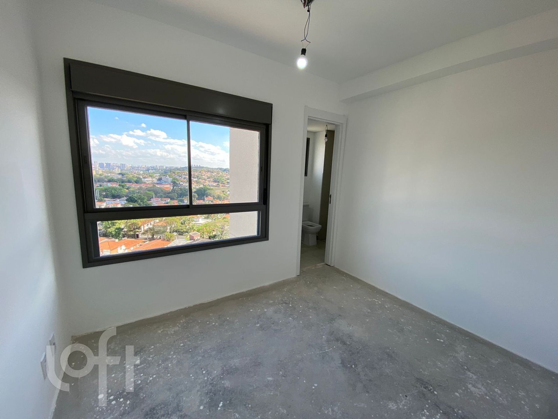 Apartamento, 4 quartos, 154 m² - Foto 9