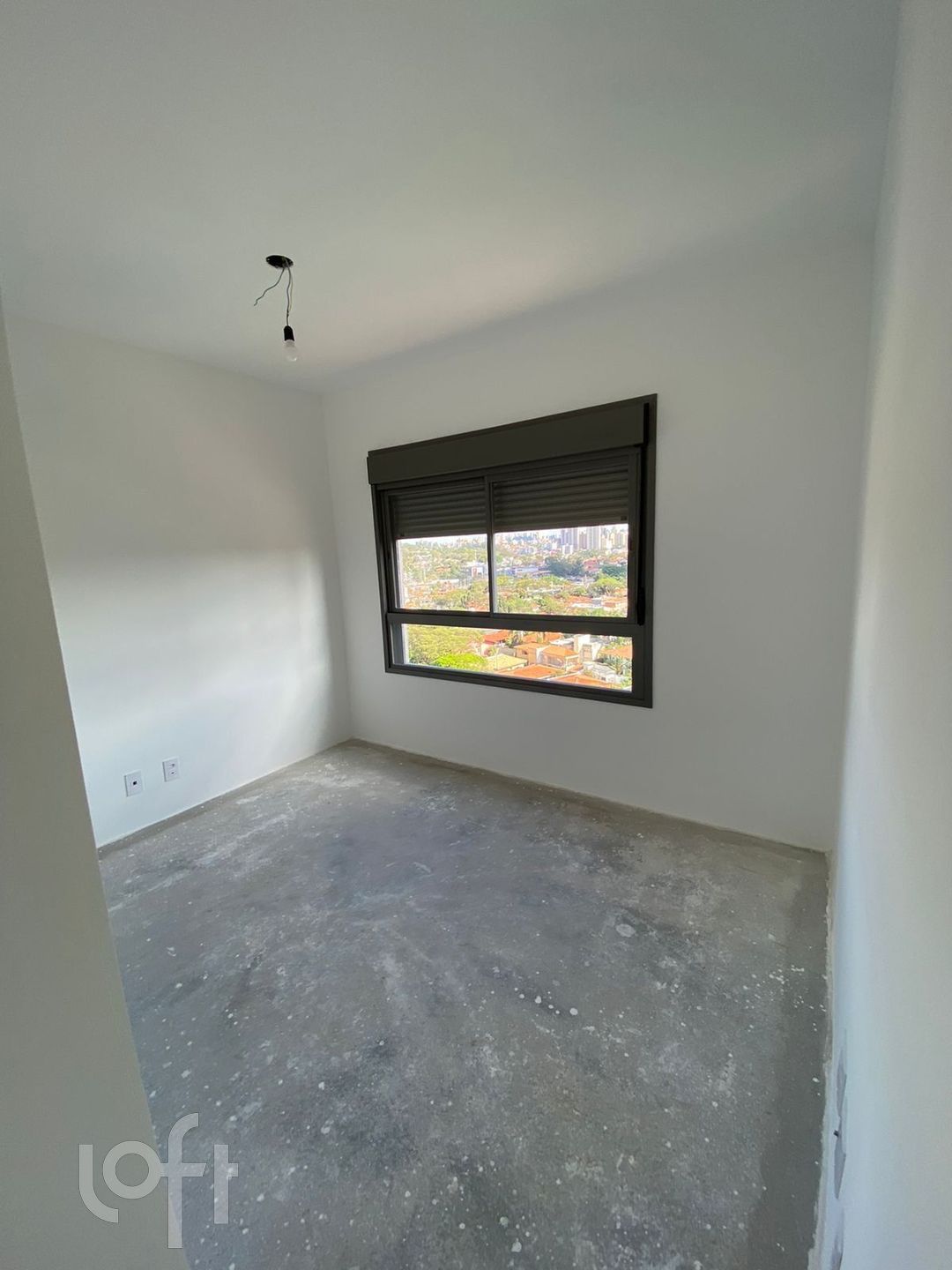 Apartamento, 4 quartos, 154 m² - Foto 8