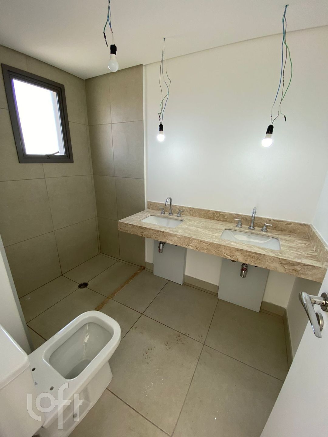 Apartamento, 4 quartos, 154 m² - Foto 10