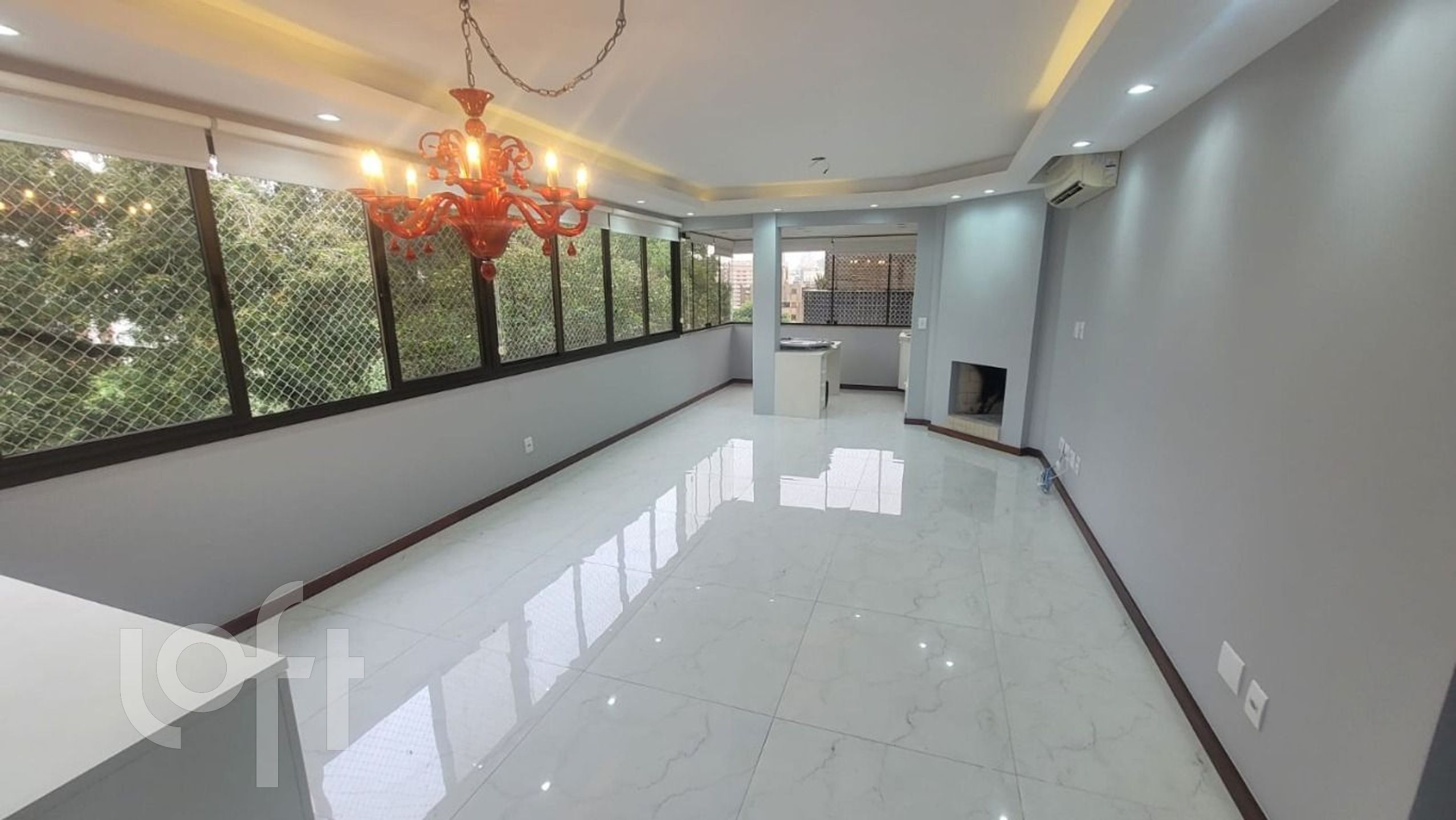 Imagem da propriedade 2